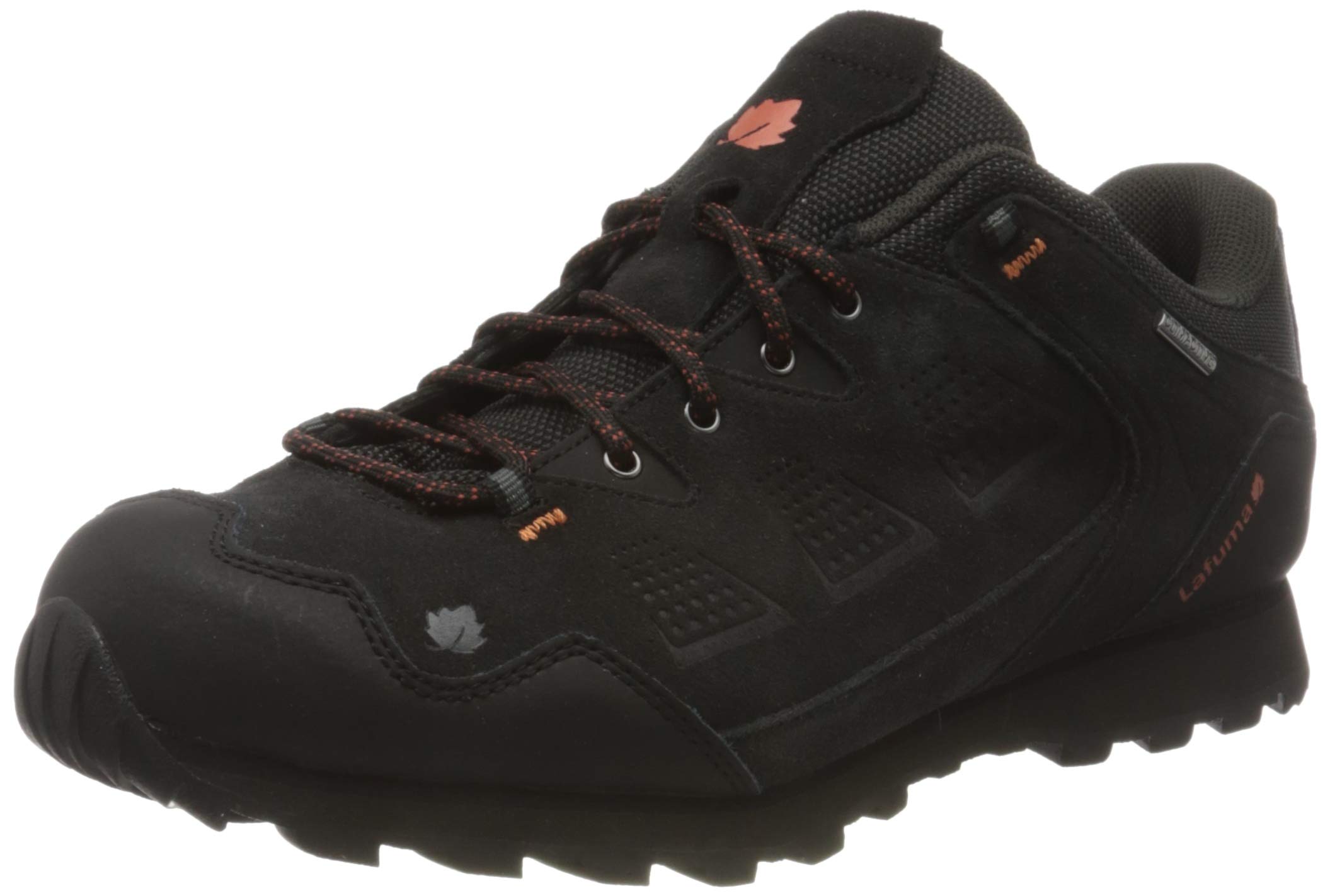 lafuma-apennins-clim-chaussures-de-randonn-e-homme-tige-basse-membrane-climactiv image 1