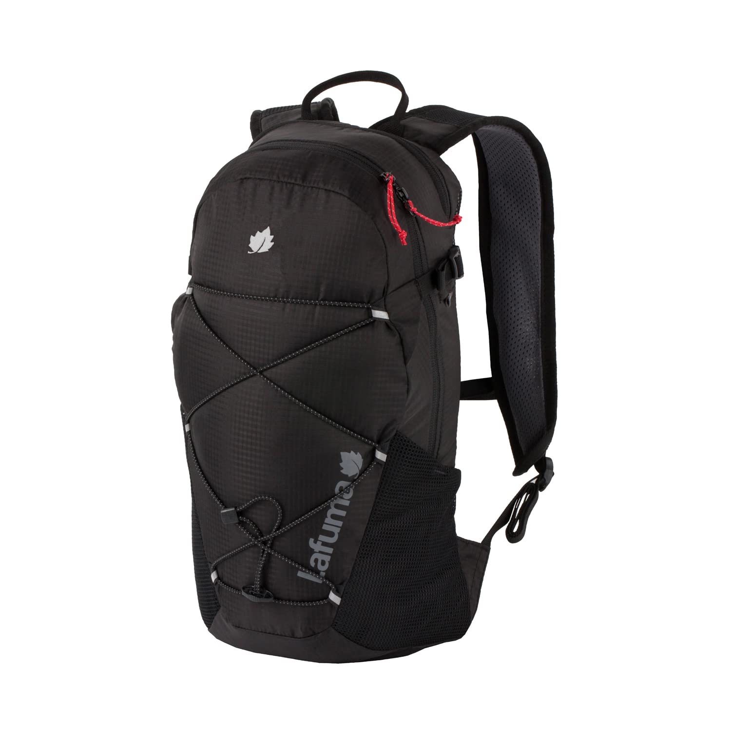 lafuma-active-18-sac-dos-unisexe-18-l-randonn-e-voyage-et-marche-active-co-con-u image 4
