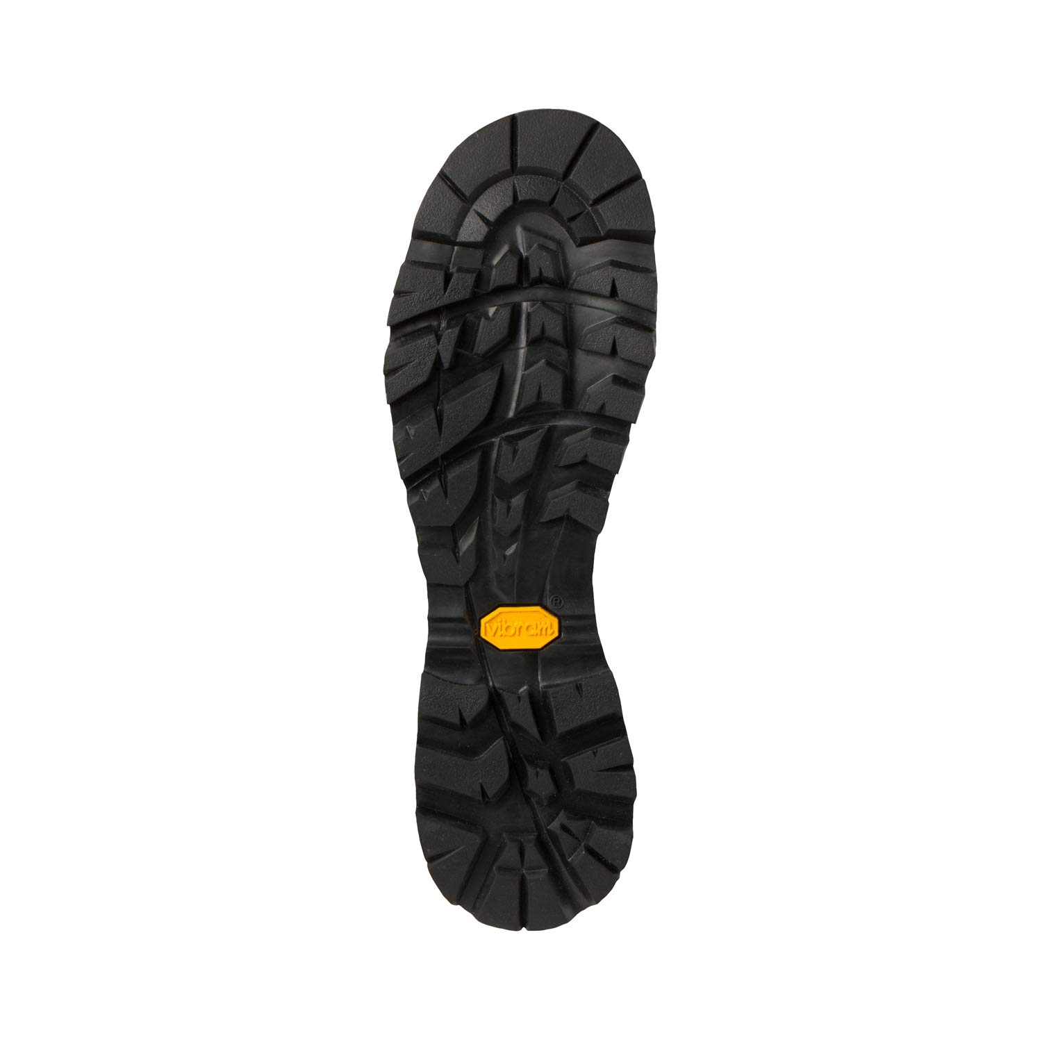 lafuma-apennins-clim-femme-chaussures-de-marche-hautes-en-cuir-membrane-climacti image 8