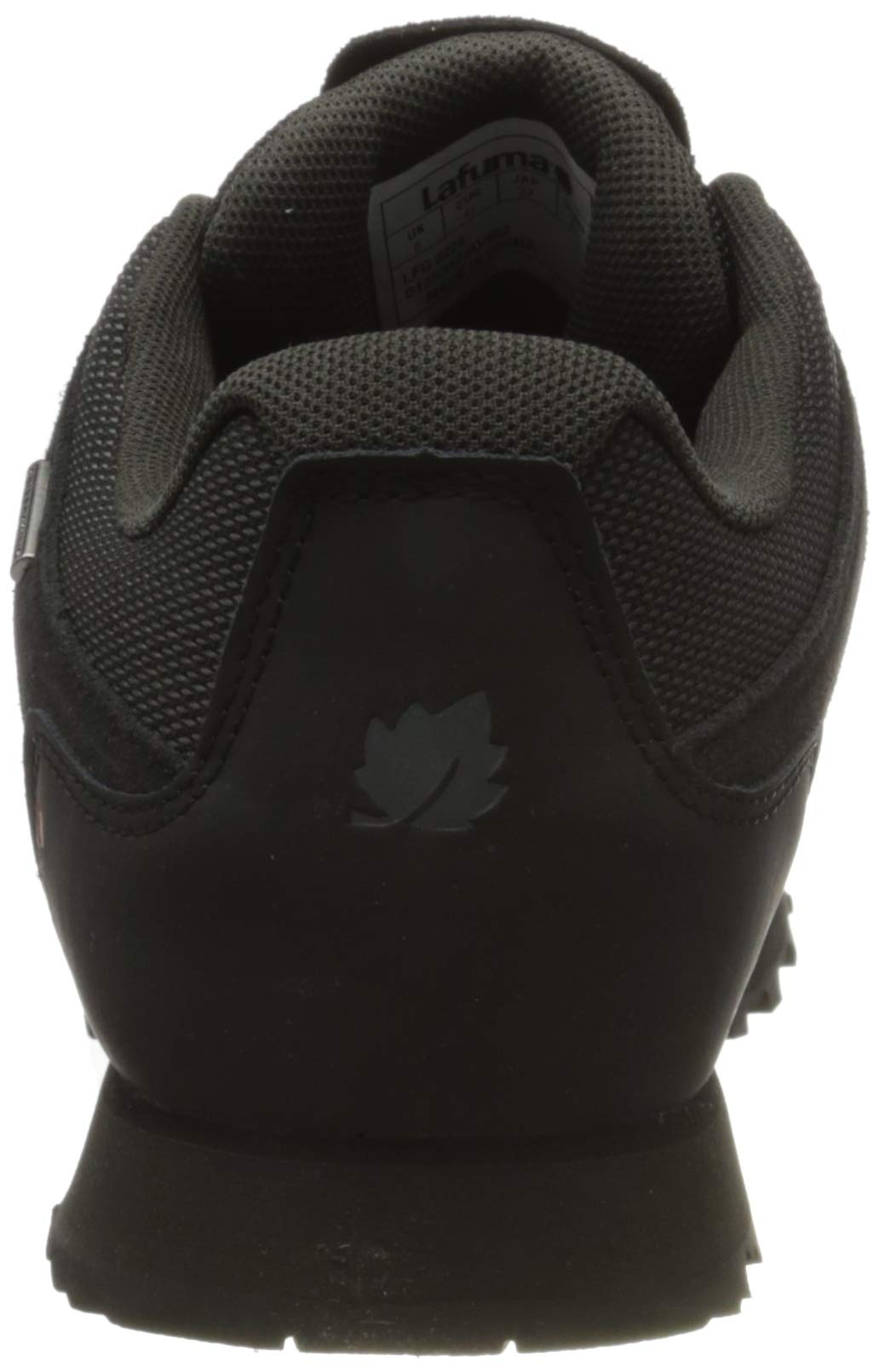 lafuma-apennins-clim-chaussures-de-randonn-e-homme-tige-basse-membrane-climactiv image 2