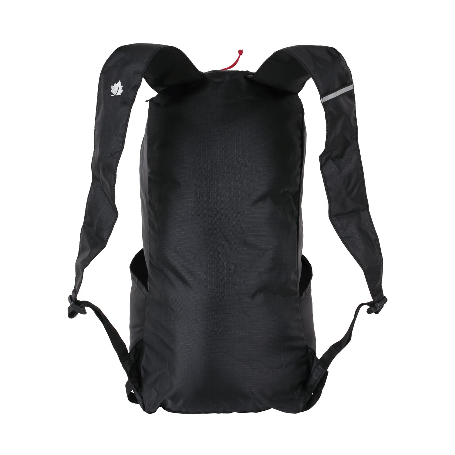lafuma-active-packable-sac-dos-compact-pliable-15-l-pour-randonn-e-et-voyage-pol image 2