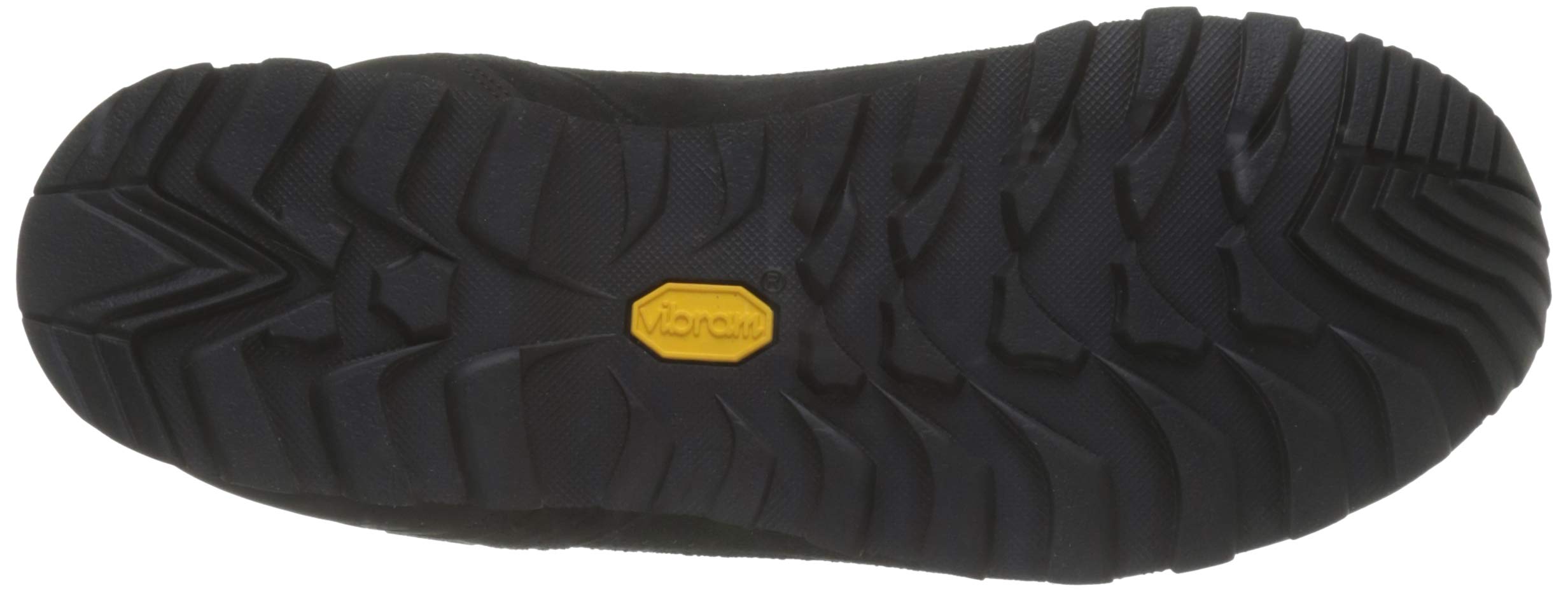 lafuma-apennins-clim-mid-m-chaussures-de-randonn-e-hautes-homme-membrane-climact image 4