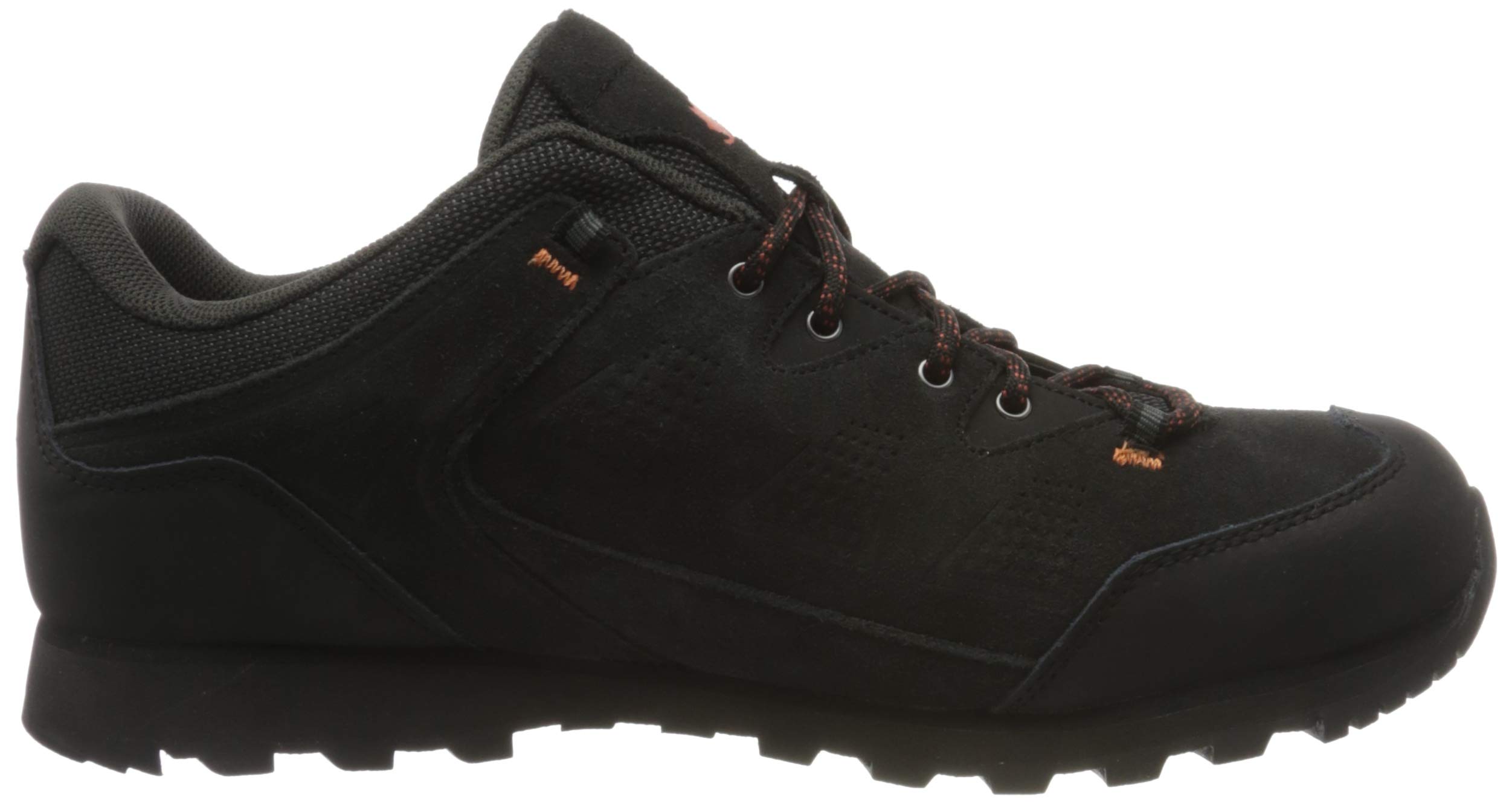 lafuma-apennins-clim-chaussures-de-randonn-e-homme-tige-basse-membrane-climactiv image 5