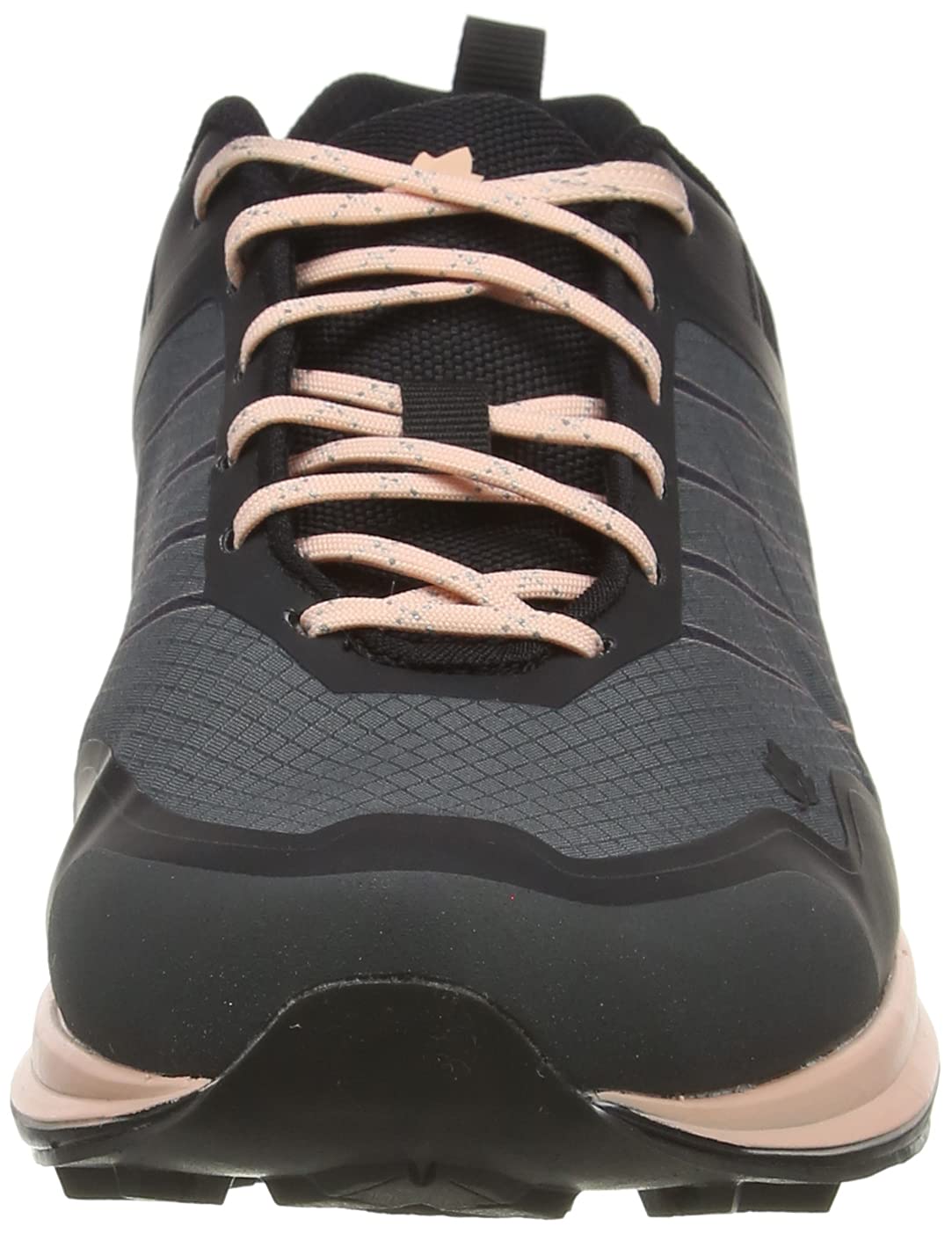 lafuma-fast-access-w-chaussures-de-randonn-e-femme-tige-basse-en-polyester-recyc image 2