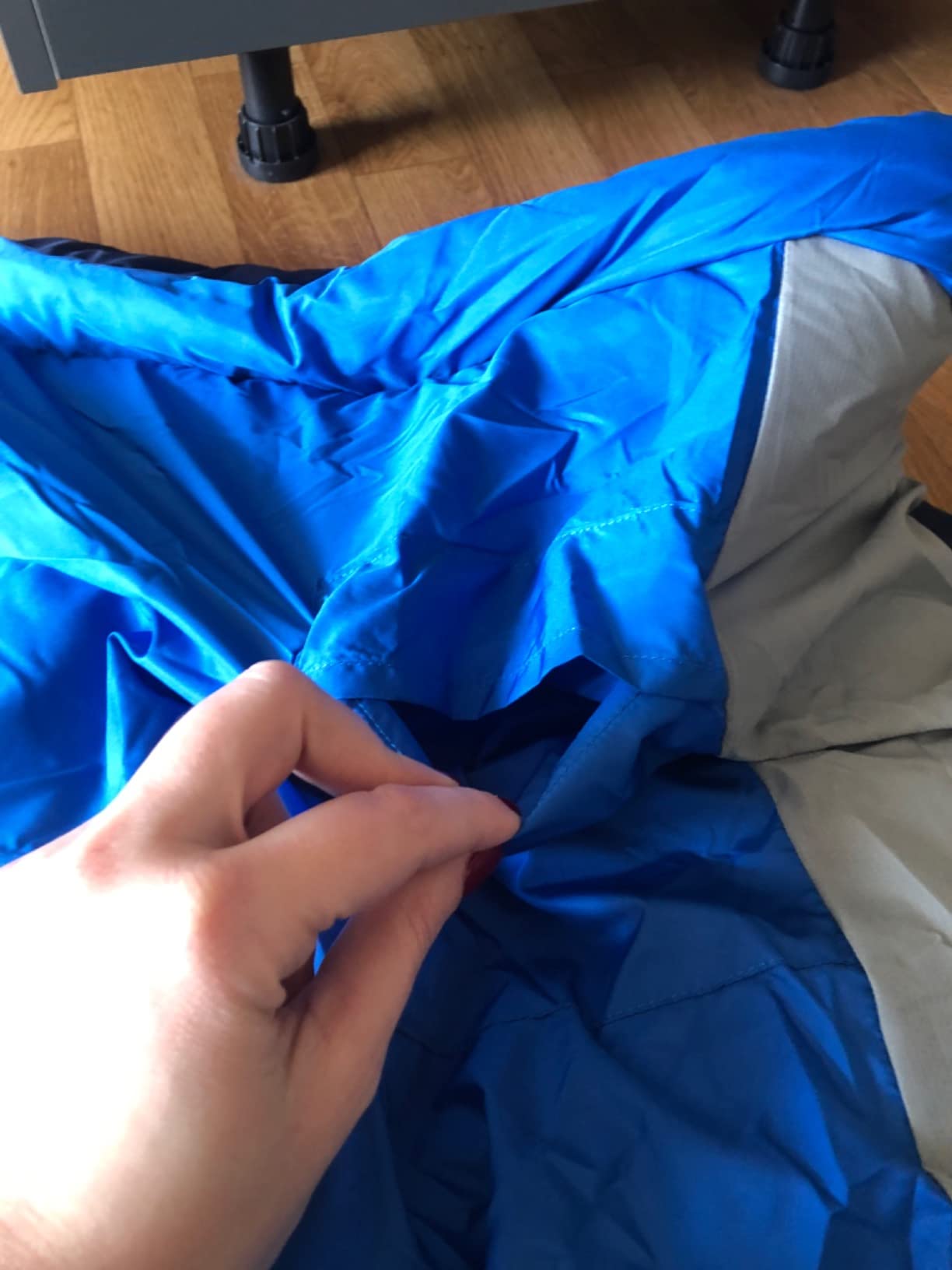 Très bon sac pour l'été