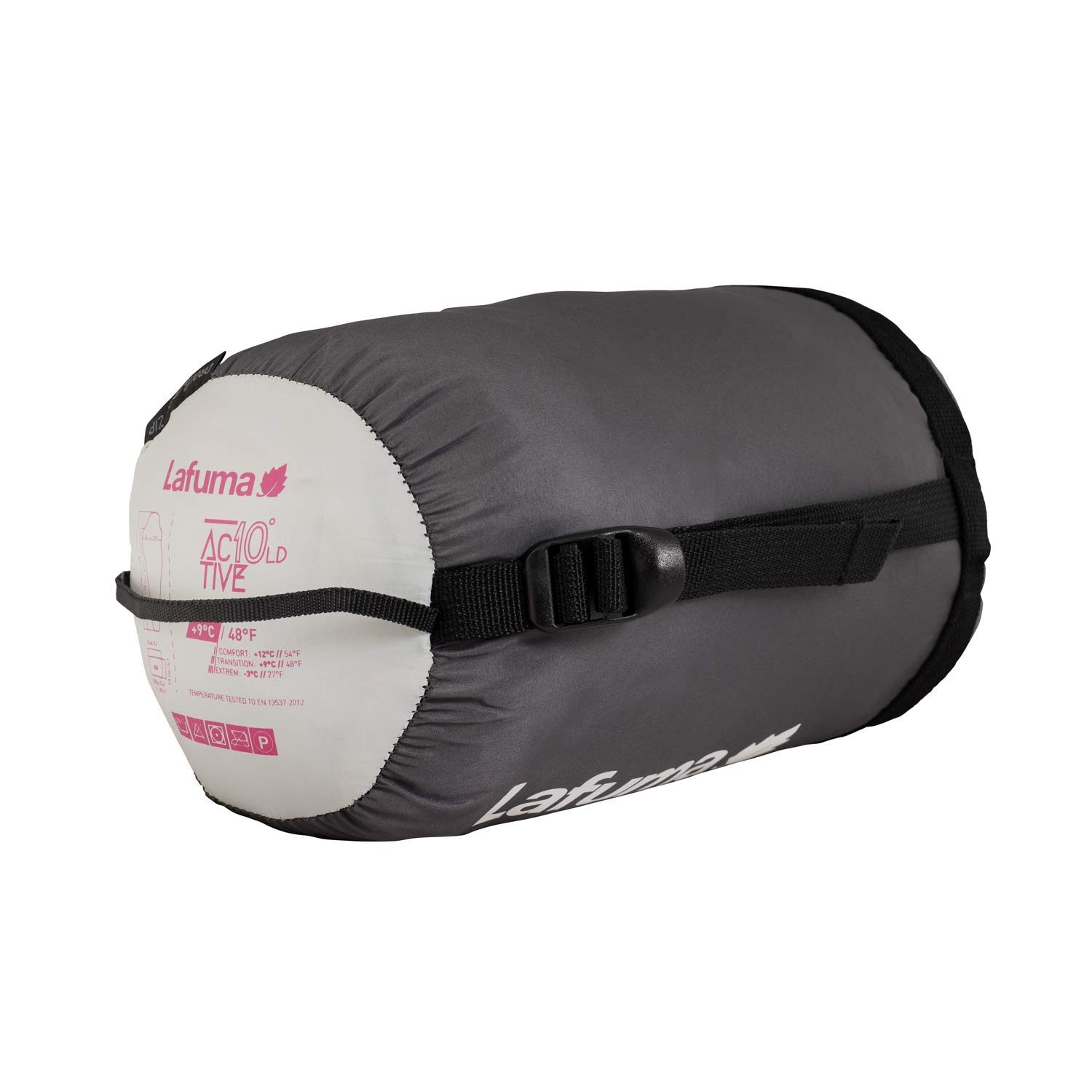 lafuma-active-10-w-sac-de-couchage-femme-momie-synth-tique-d-perlant-confort-12- image 3