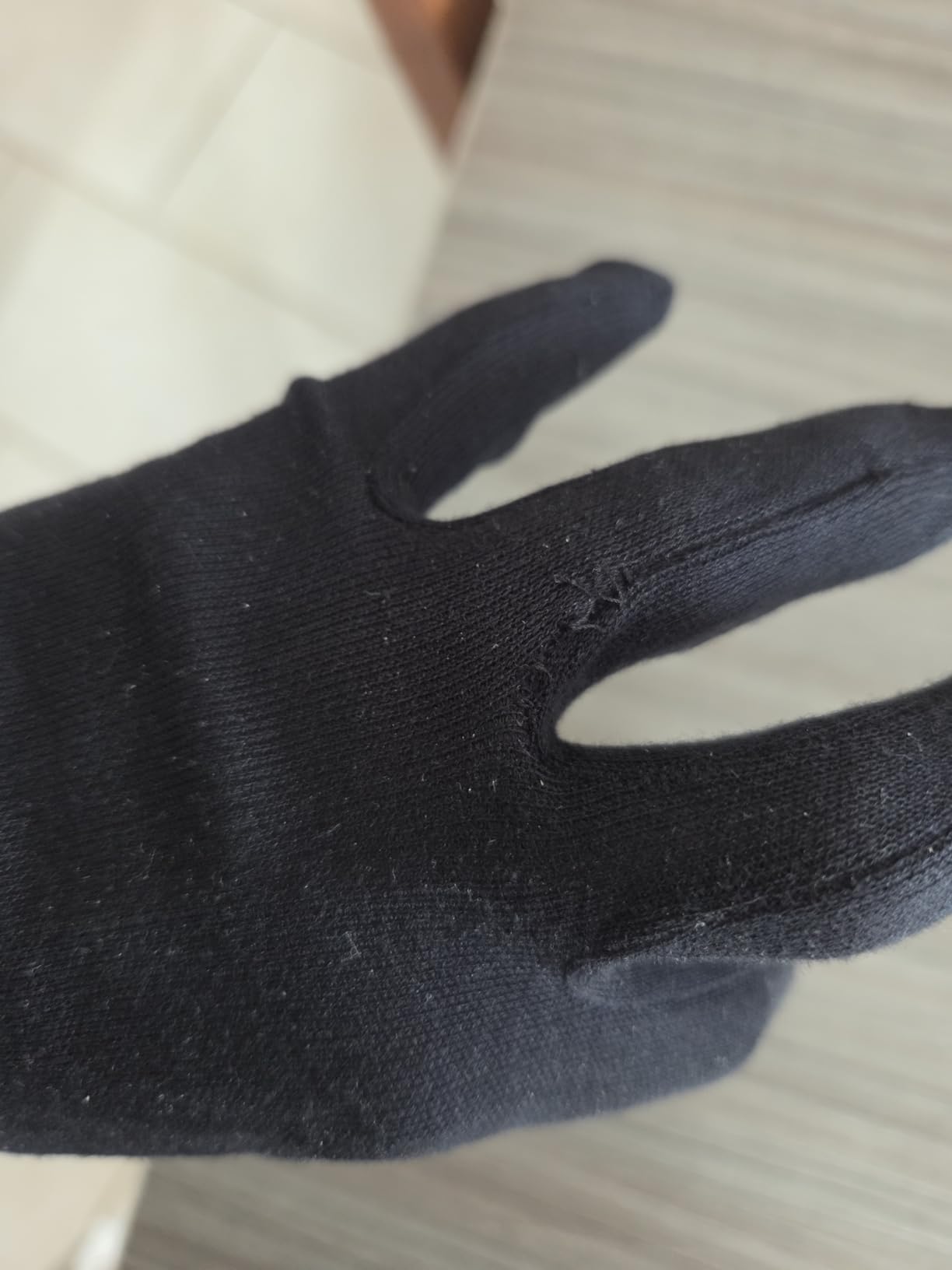 Indispensable au ski