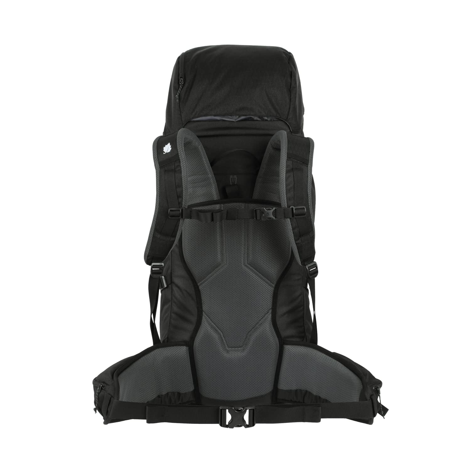 lafuma-access-65-10-sac-dos-de-trek-polyvalent-adulte-mixte-65-l-extensible-75-l image 5