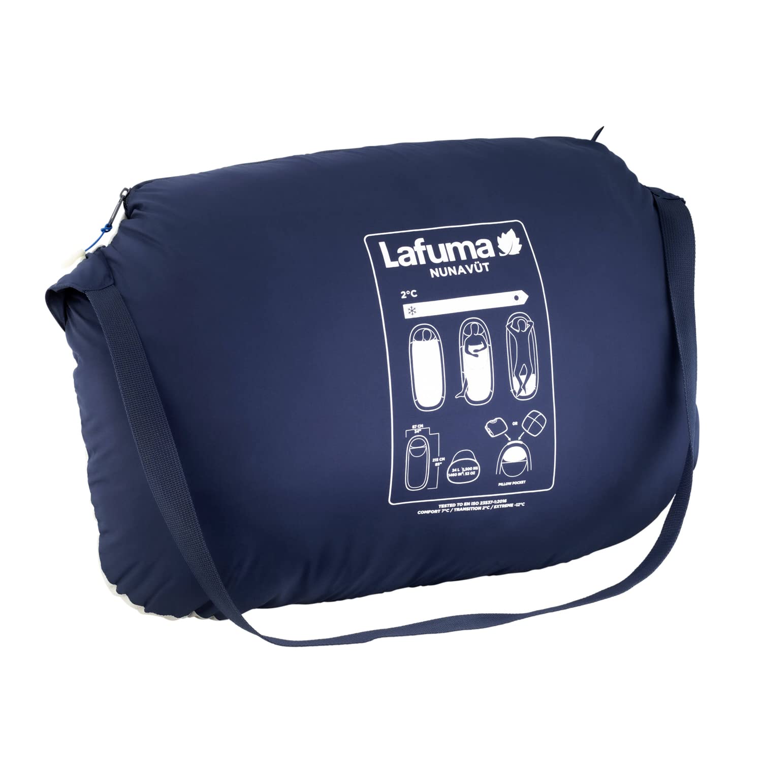 lafuma-nunav-t-sac-de-couchage-unisexe-synth-tique-confort-7-c-housse-oreiller-t image 3