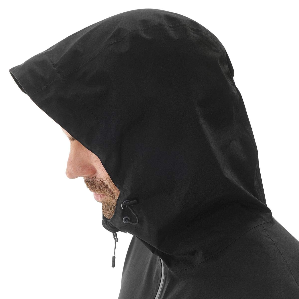 lafuma-shift-gtx-jkt-m-veste-hardshell-homme-membrane-gore-tex-imperm-able-et-co image 7