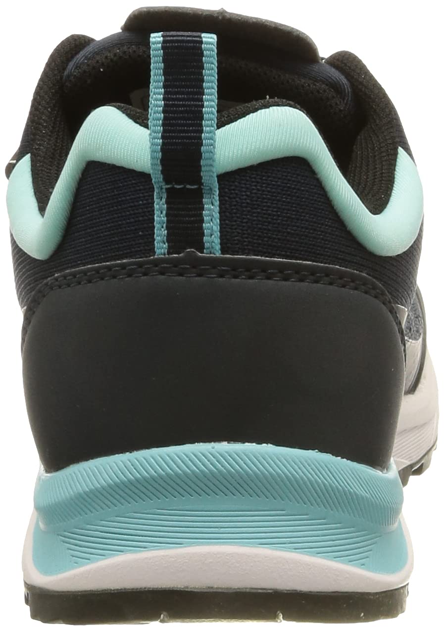 lafuma-shift-clim-w-chaussure-de-marche-et-randonn-e-femme-imperm-able image 3