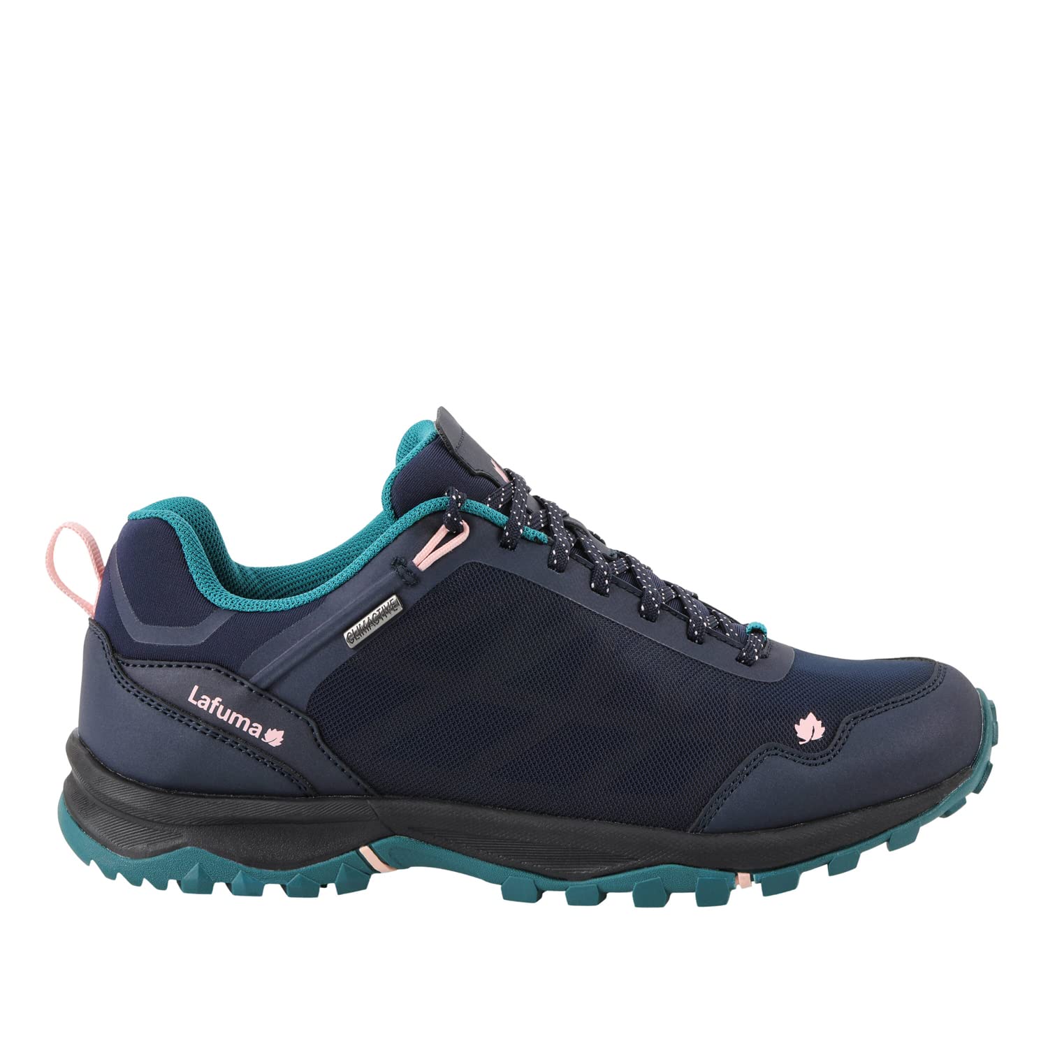 lafuma-access-clim-w-chaussures-de-randonn-e-femme-polyvalentes image 8