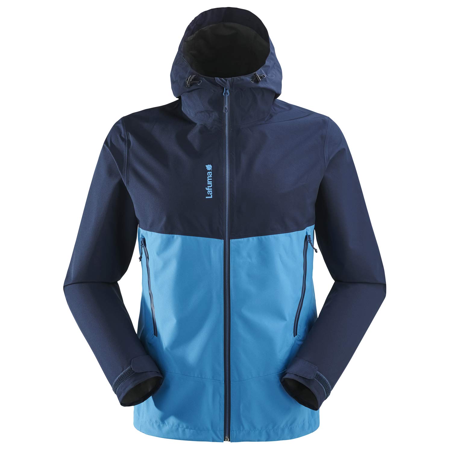 lafuma-shift-gtx-jkt-m-veste-hardshell-homme-membrane-gore-tex-imperm-able-et-co image 8