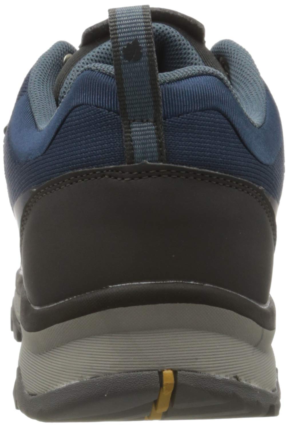lafuma-shift-clim-m-chaussures-de-randonn-e-basses-homme-tige-knit-lastique-et-m image 3