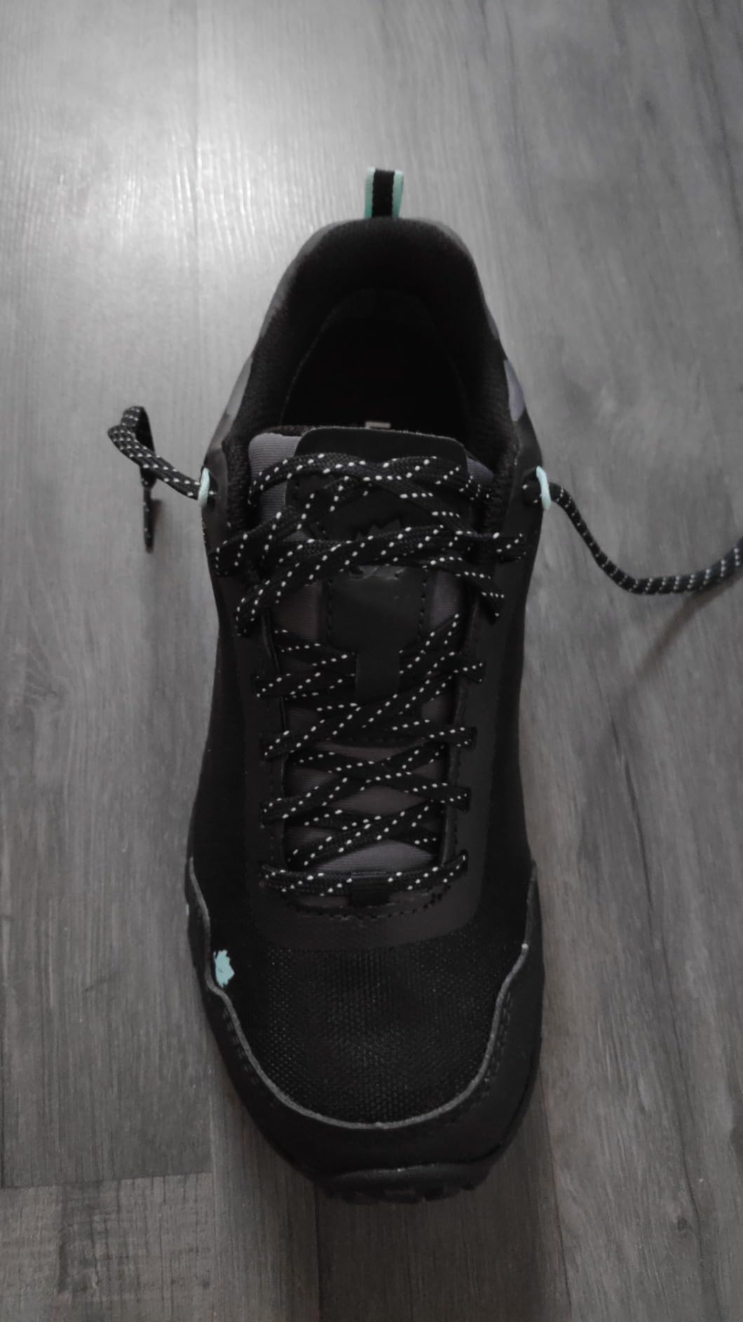 Ma paire préférée