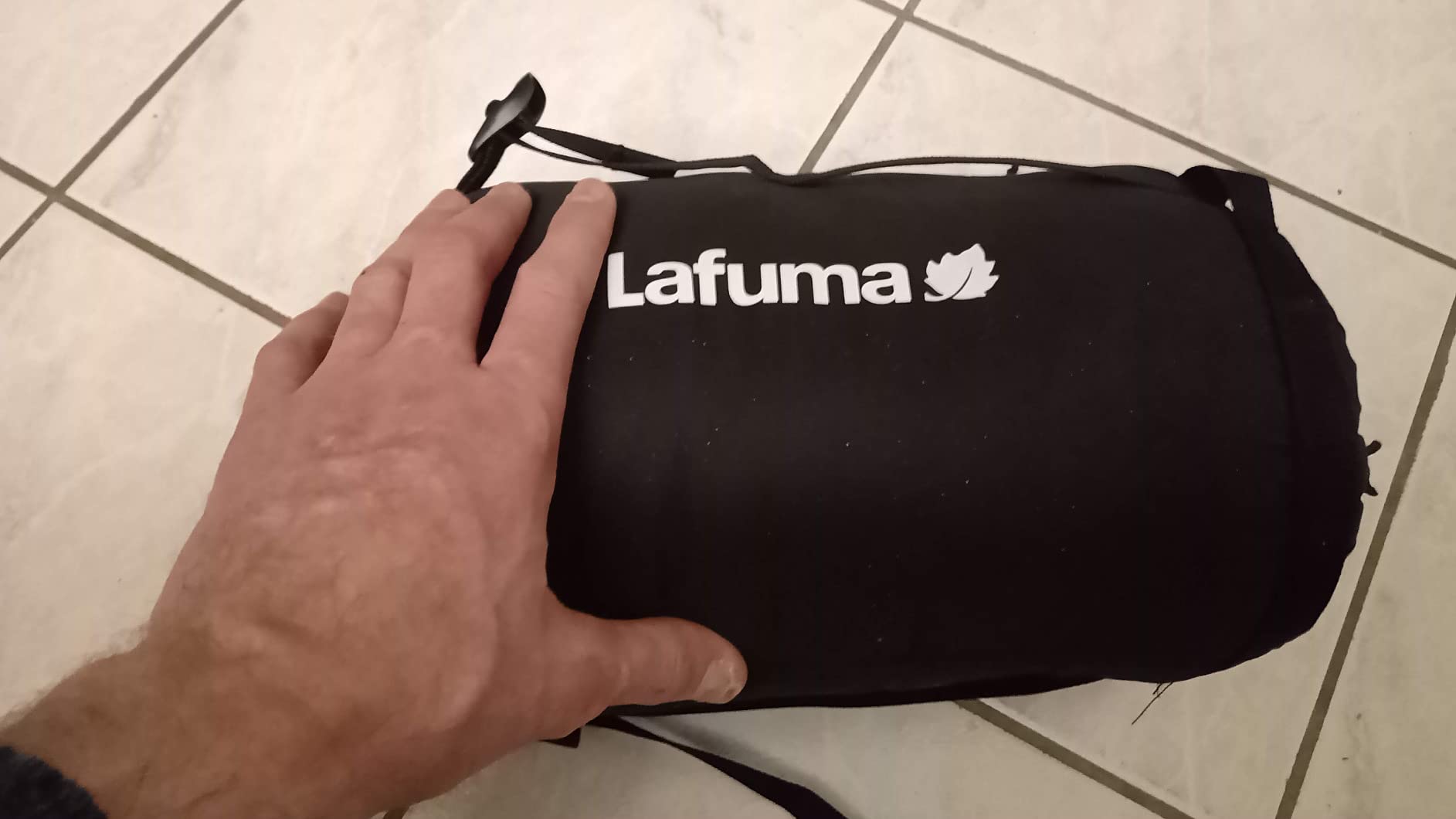Super qualité