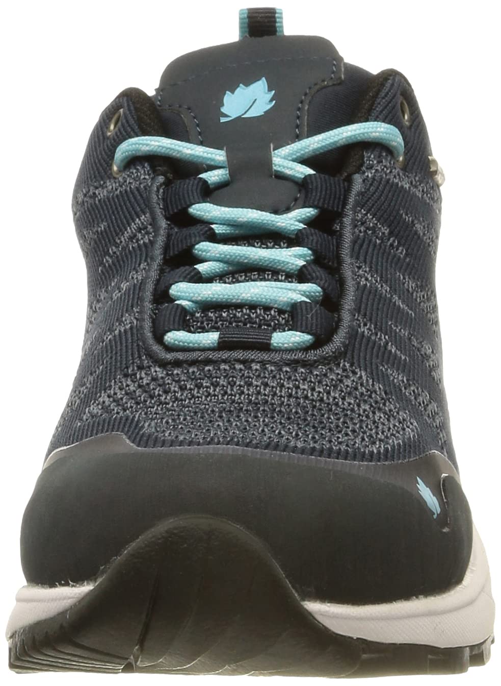 lafuma-shift-clim-w-chaussure-de-marche-et-randonn-e-femme-imperm-able image 2