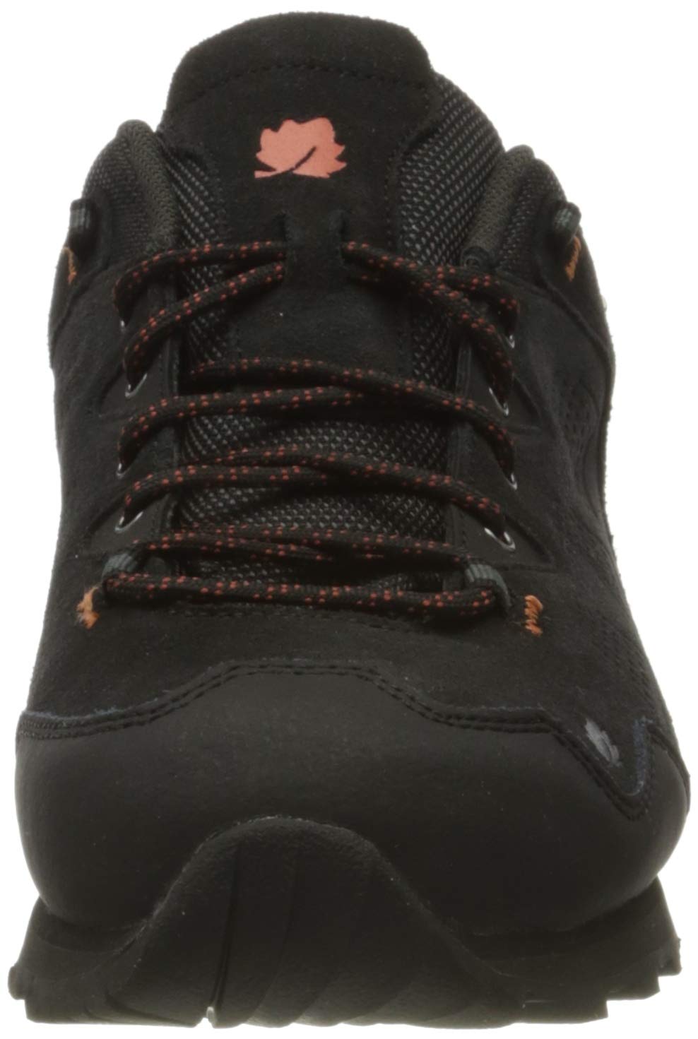lafuma-apennins-clim-chaussures-de-randonn-e-homme-tige-basse-membrane-climactiv image 6