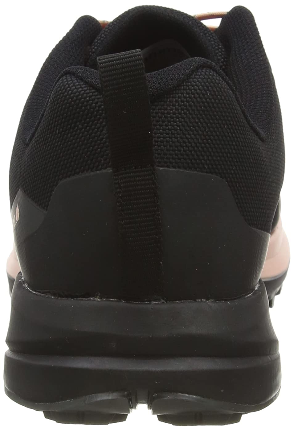 lafuma-fast-access-w-chaussures-de-randonn-e-femme-tige-basse-en-polyester-recyc image 3