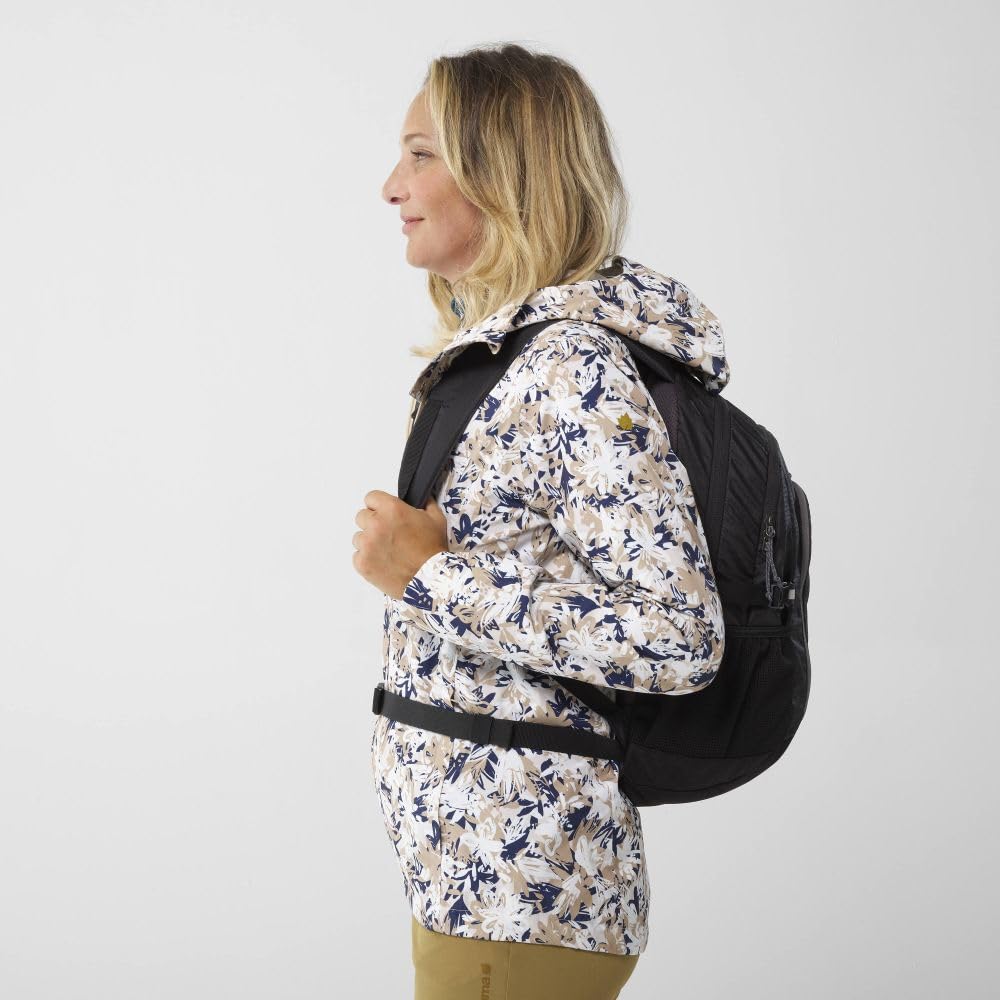 lafuma-alpic-28-sac-dos-mixte-28-l-polyvalent-avec-dos-ventil-foam-back-system-c image 4