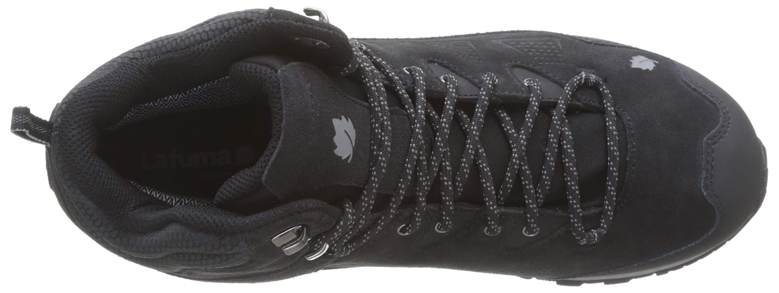 lafuma-apennins-clim-mid-m-chaussures-de-randonn-e-hautes-homme-membrane-climact image 5