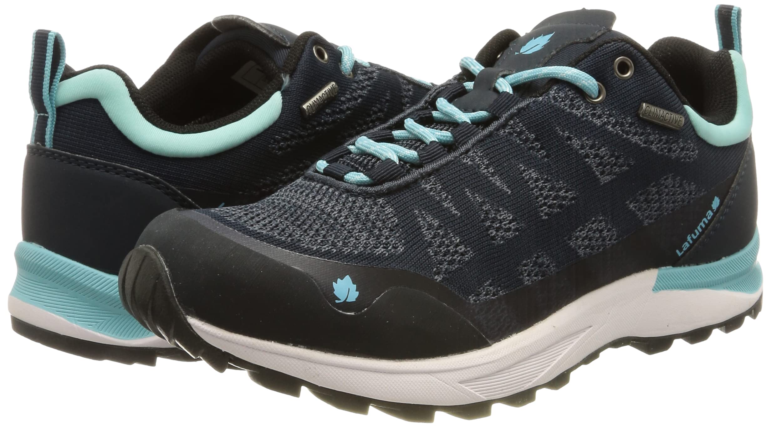 lafuma-shift-clim-w-chaussure-de-marche-et-randonn-e-femme-imperm-able image 7