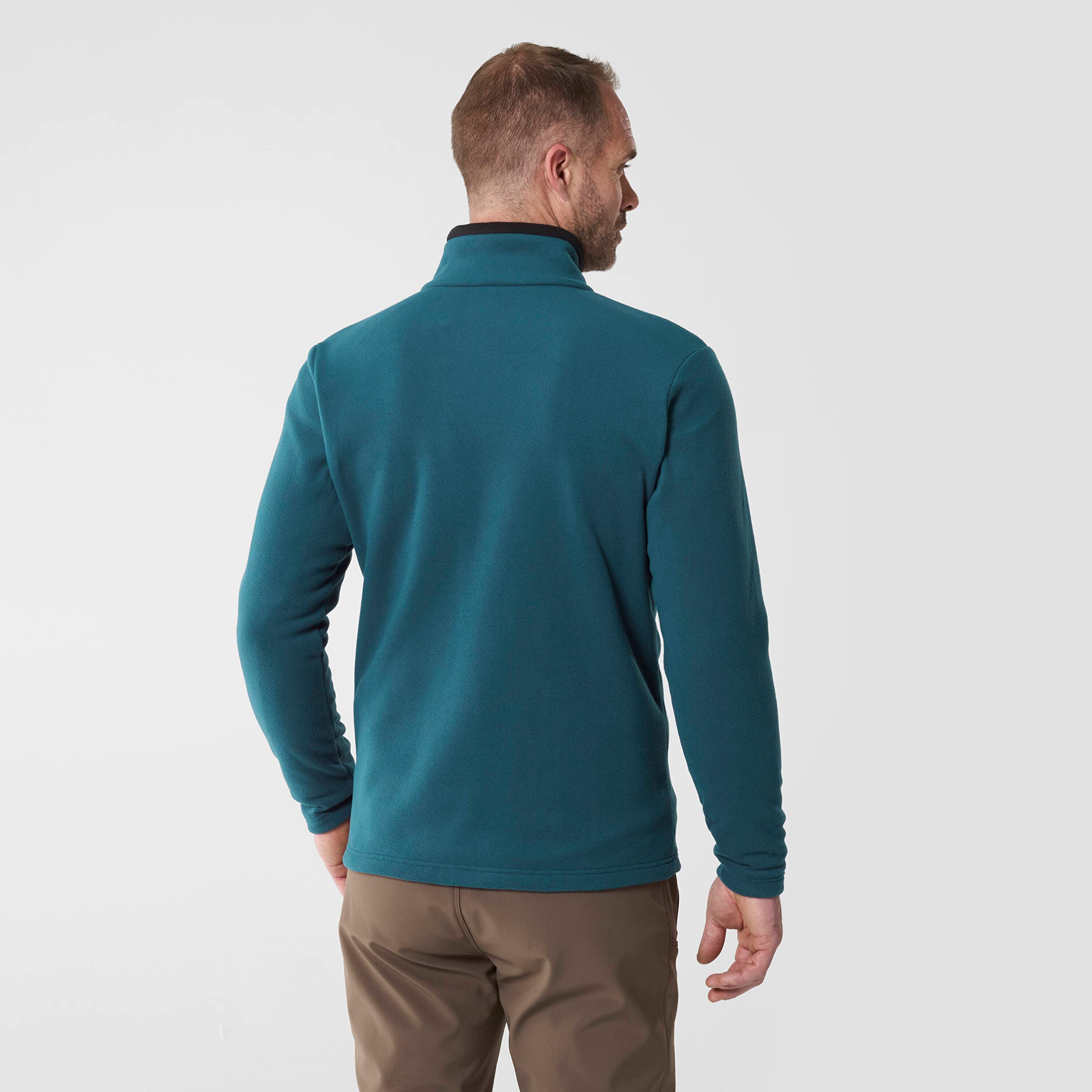 lafuma-access-micro-f-zip-m-veste-polaire-thermique-homme-en-technowarm-recycl image 4