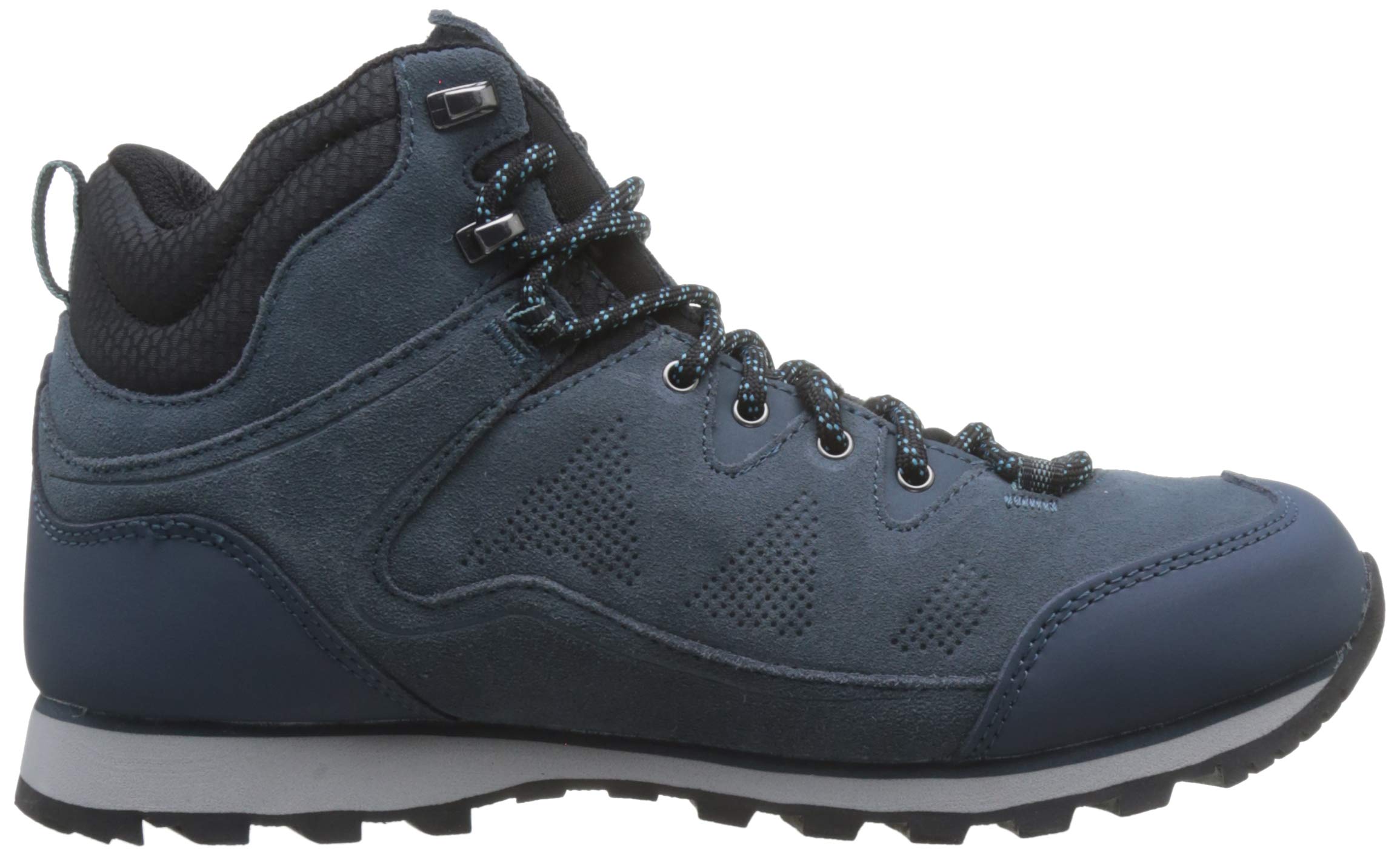 lafuma-apennins-clim-mid-chaussures-de-randonn-e-mi-hautes-femme-membrane-climac image 6