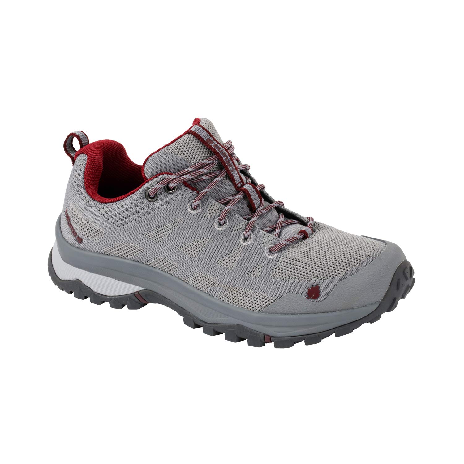 lafuma-shift-knit-w-chaussures-de-randonn-e-femme-basses-en-tricot-respirant-san image 2
