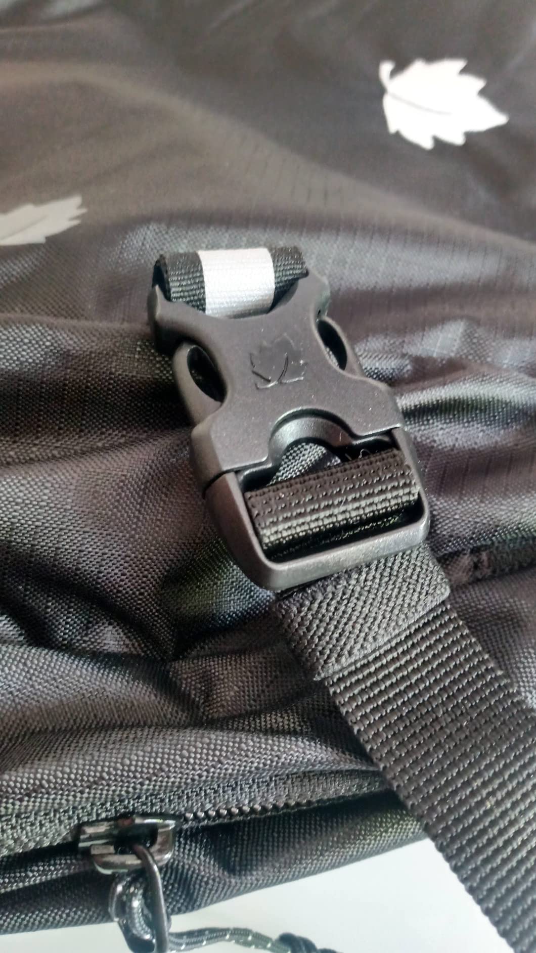 Bon sac polyvalent