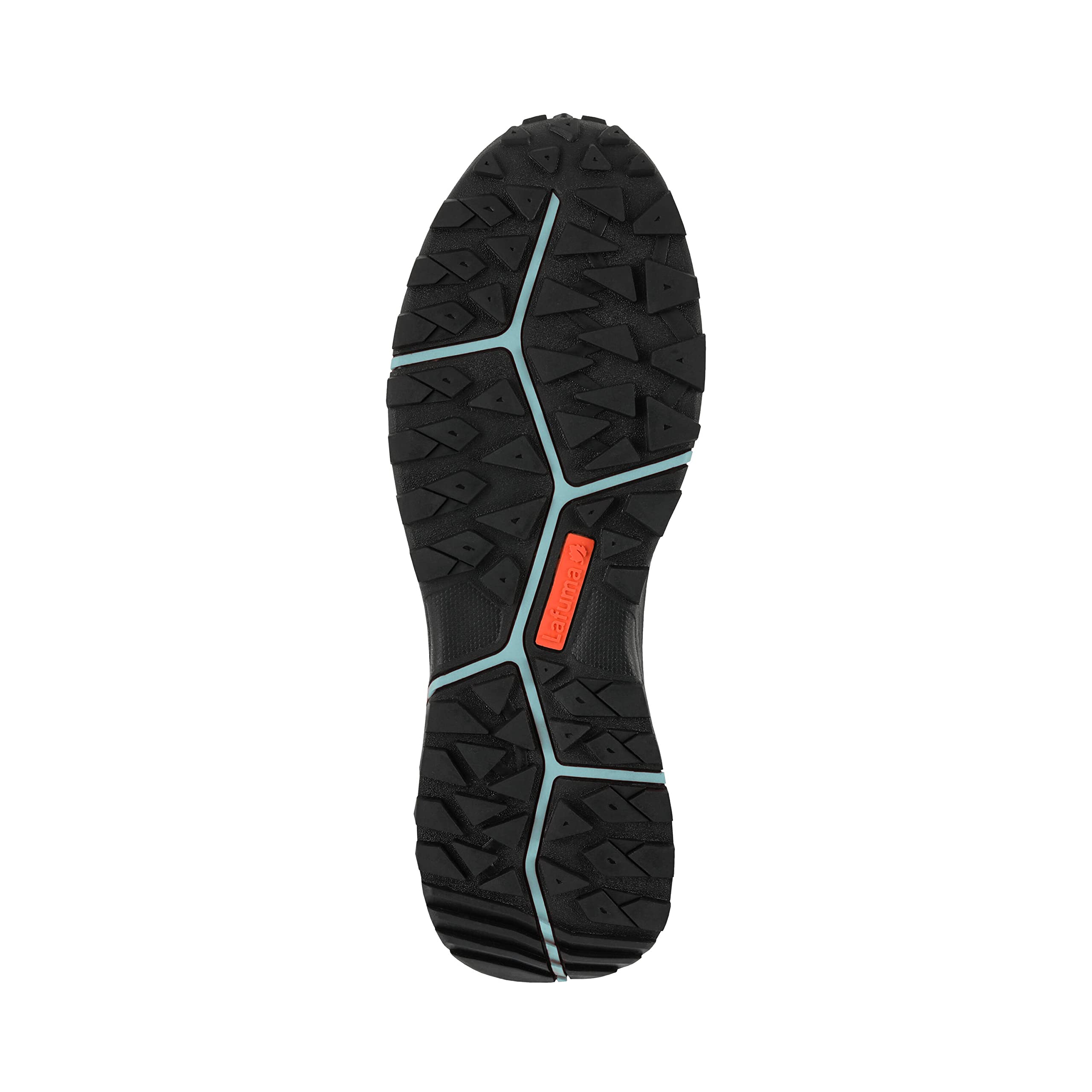 lafuma-access-clim-mid-chaussures-de-marche-femme-mi-hautes-avec-membrane-climac image 3