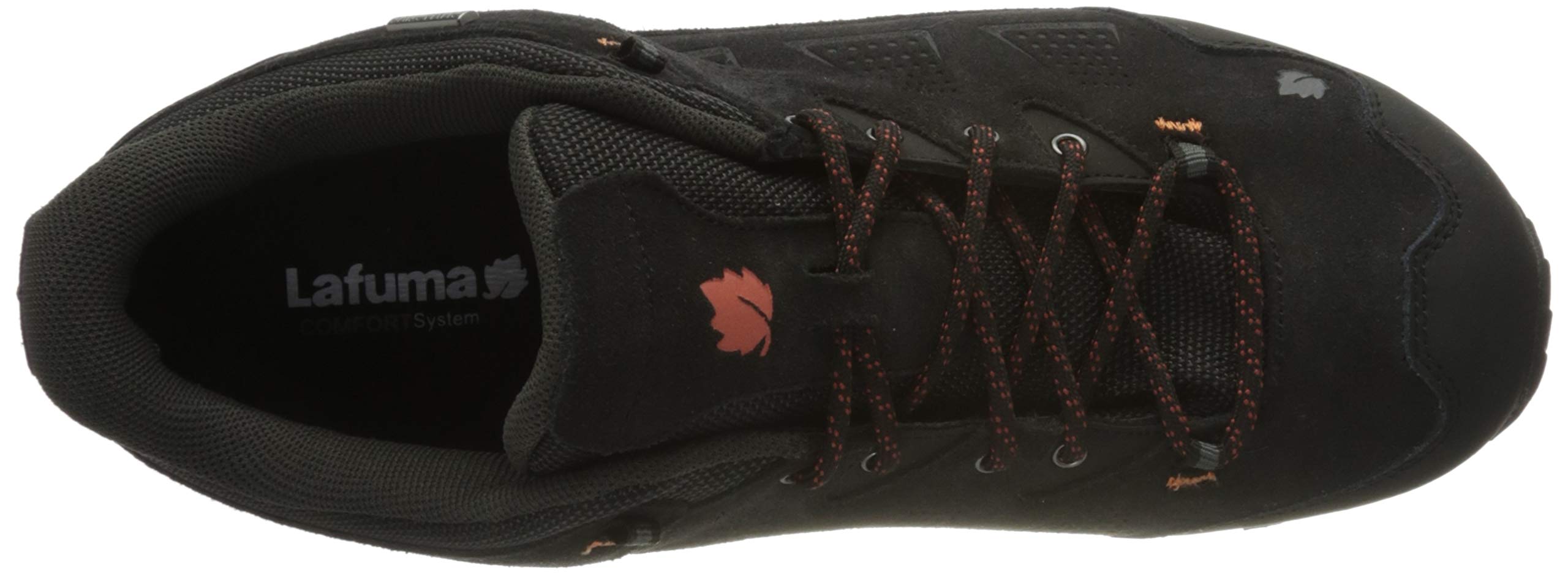 lafuma-apennins-clim-chaussures-de-randonn-e-homme-tige-basse-membrane-climactiv image 4