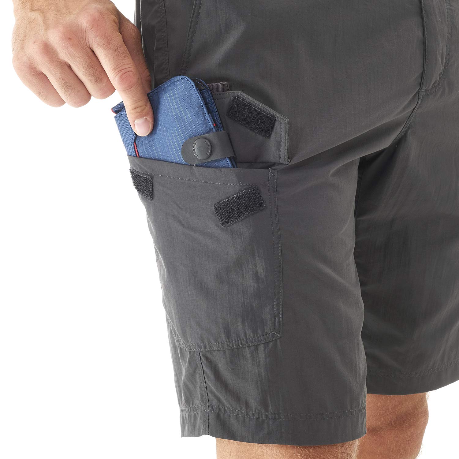 lafuma-access-cargo-m-short-cargo-homme-l-ger-dryway-pour-randonn-e-et-trekking- image 5