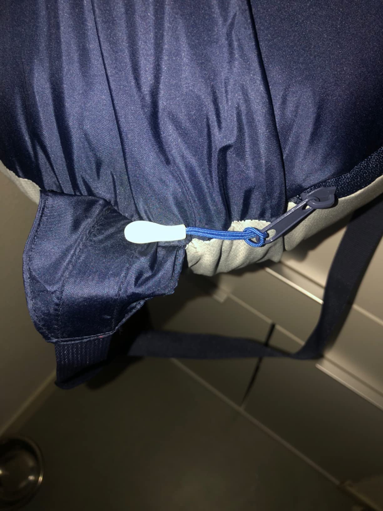 Confort au rendez-vous