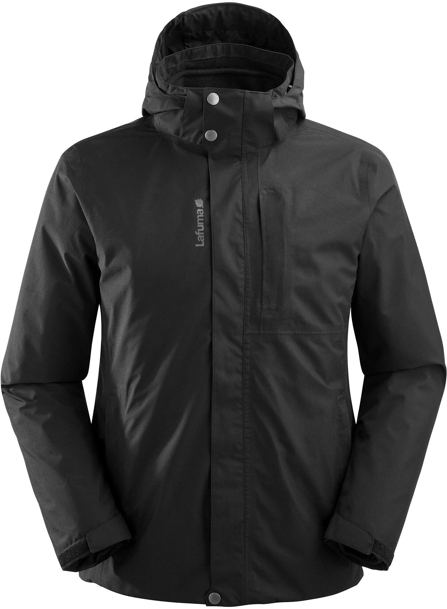 lafuma-jaipur-gtx-3-en-1-fleece-jkt-veste-imperm-able-homme-3-en-1-gore-tex-avec image 4