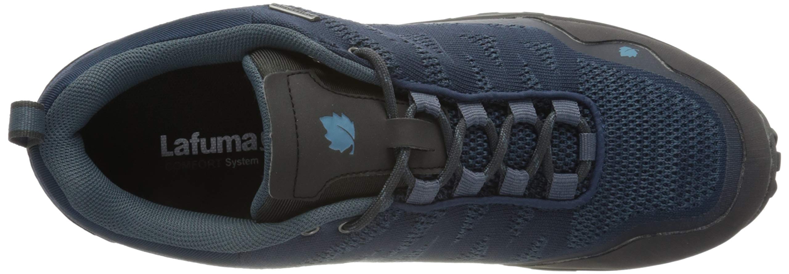 lafuma-shift-clim-m-chaussures-de-randonn-e-basses-homme-tige-knit-lastique-et-m image 5