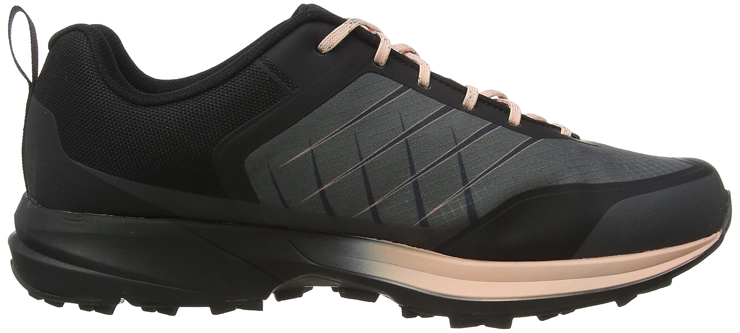 lafuma-fast-access-w-chaussures-de-randonn-e-femme-tige-basse-en-polyester-recyc image 6