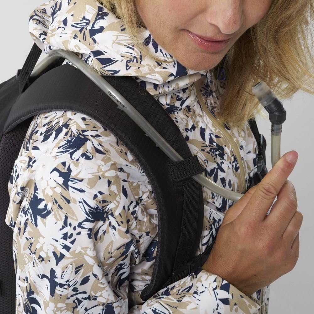 lafuma-alpic-28-sac-dos-mixte-28-l-polyvalent-avec-dos-ventil-foam-back-system-c image 5
