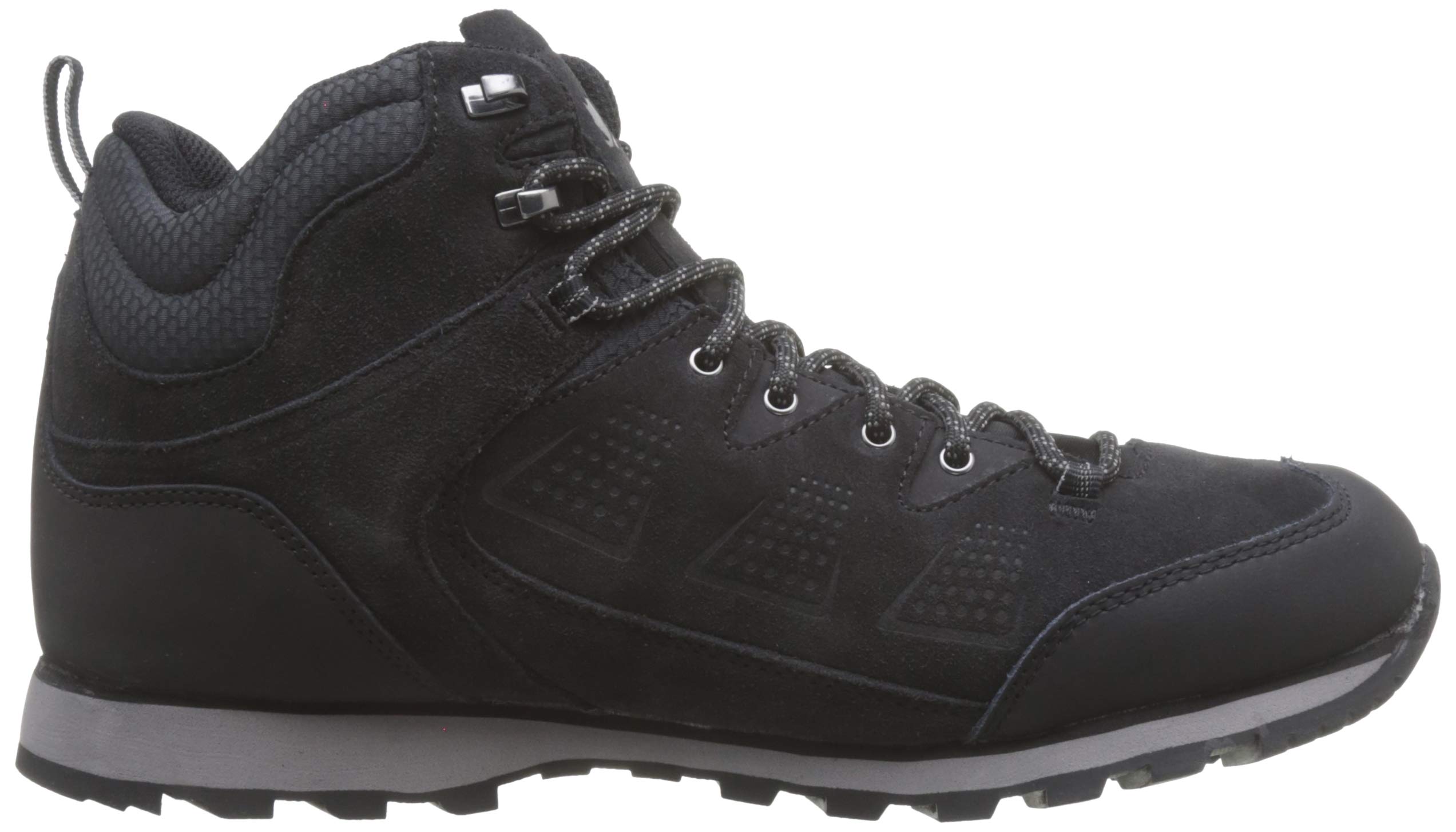 lafuma-apennins-clim-mid-m-chaussures-de-randonn-e-hautes-homme-membrane-climact image 6