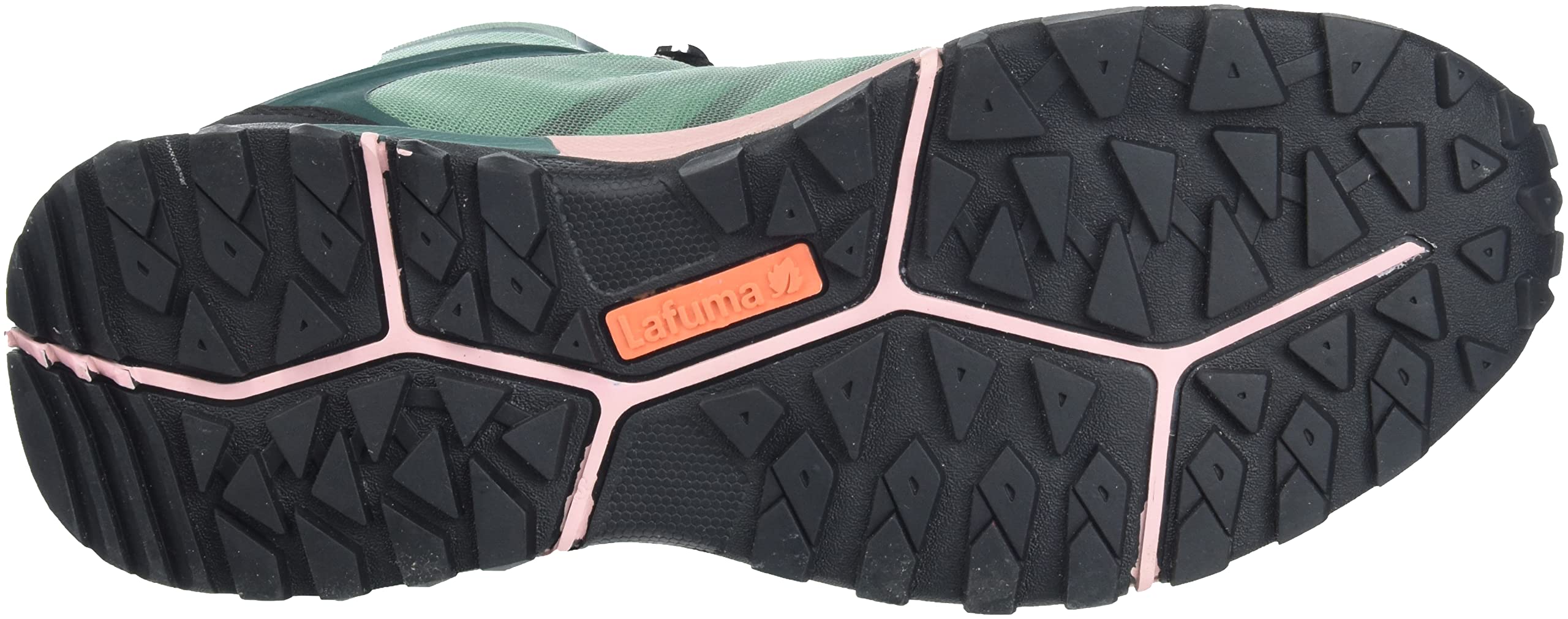 lafuma-access-clim-mid-w-chaussures-de-marche-femme-mi-hautes-imperm-ables-membr image 3