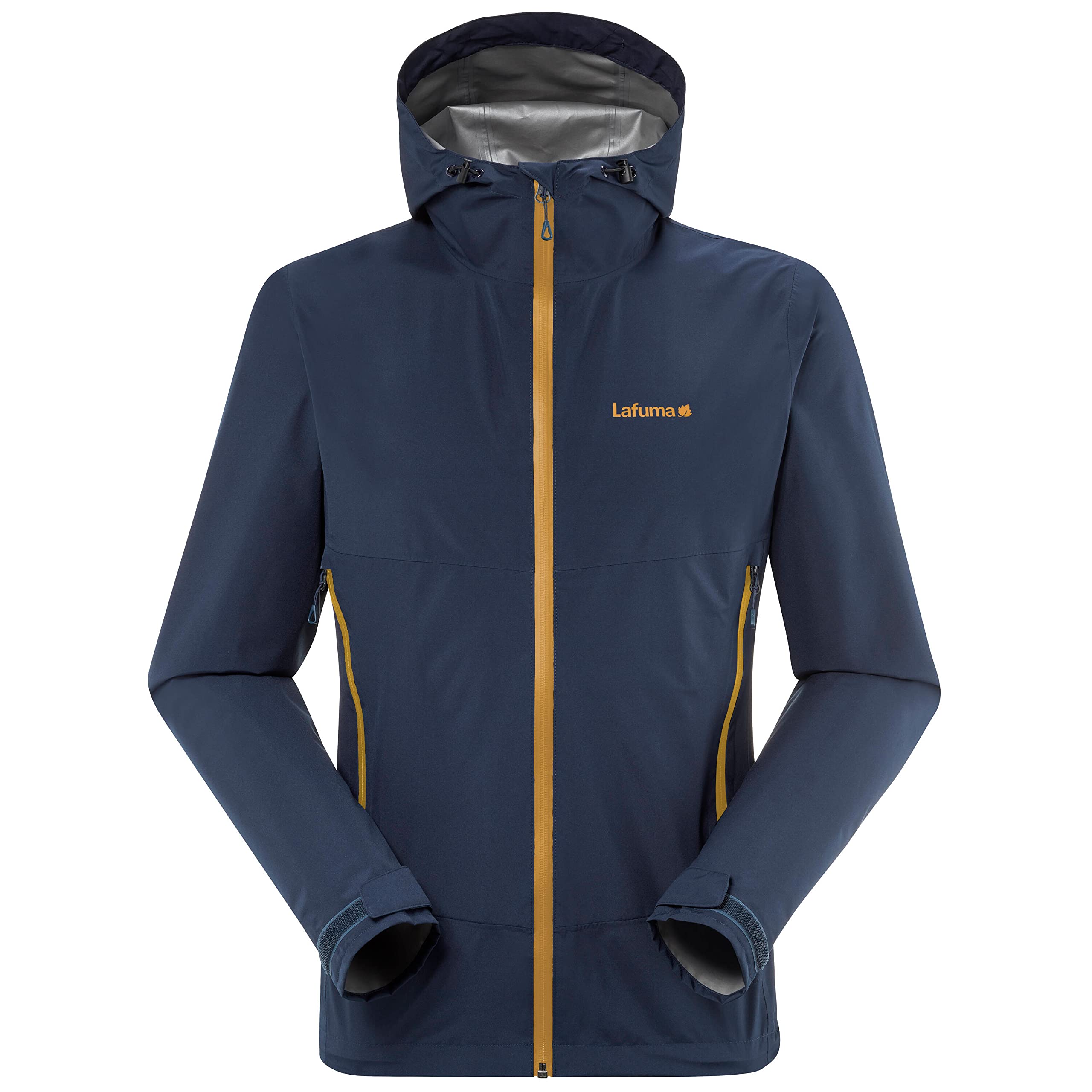 lafuma-shift-gore-tex-veste-de-protection-homme-hardshell-imperm-able-coupe-ajus image 1
