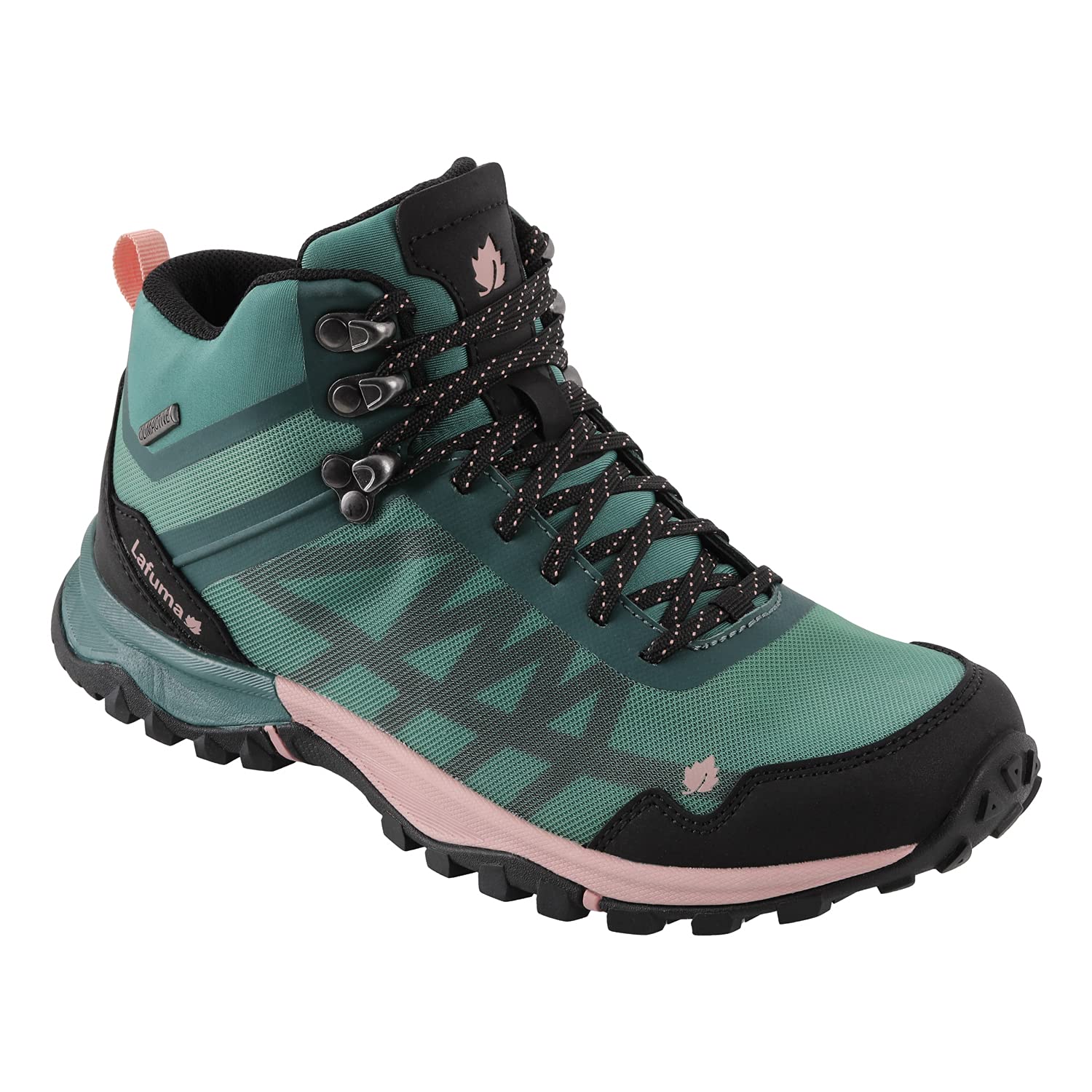 lafuma-access-clim-mid-w-chaussures-de-marche-femme-mi-hautes-imperm-ables-membr image 7