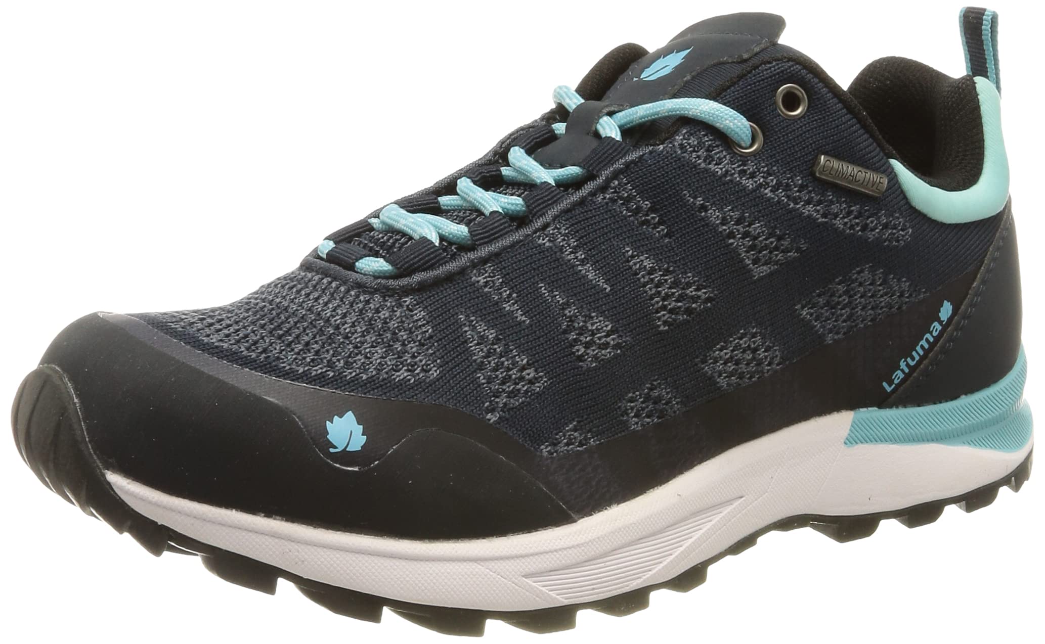 lafuma-shift-clim-w-chaussure-de-marche-et-randonn-e-femme-imperm-able image 1