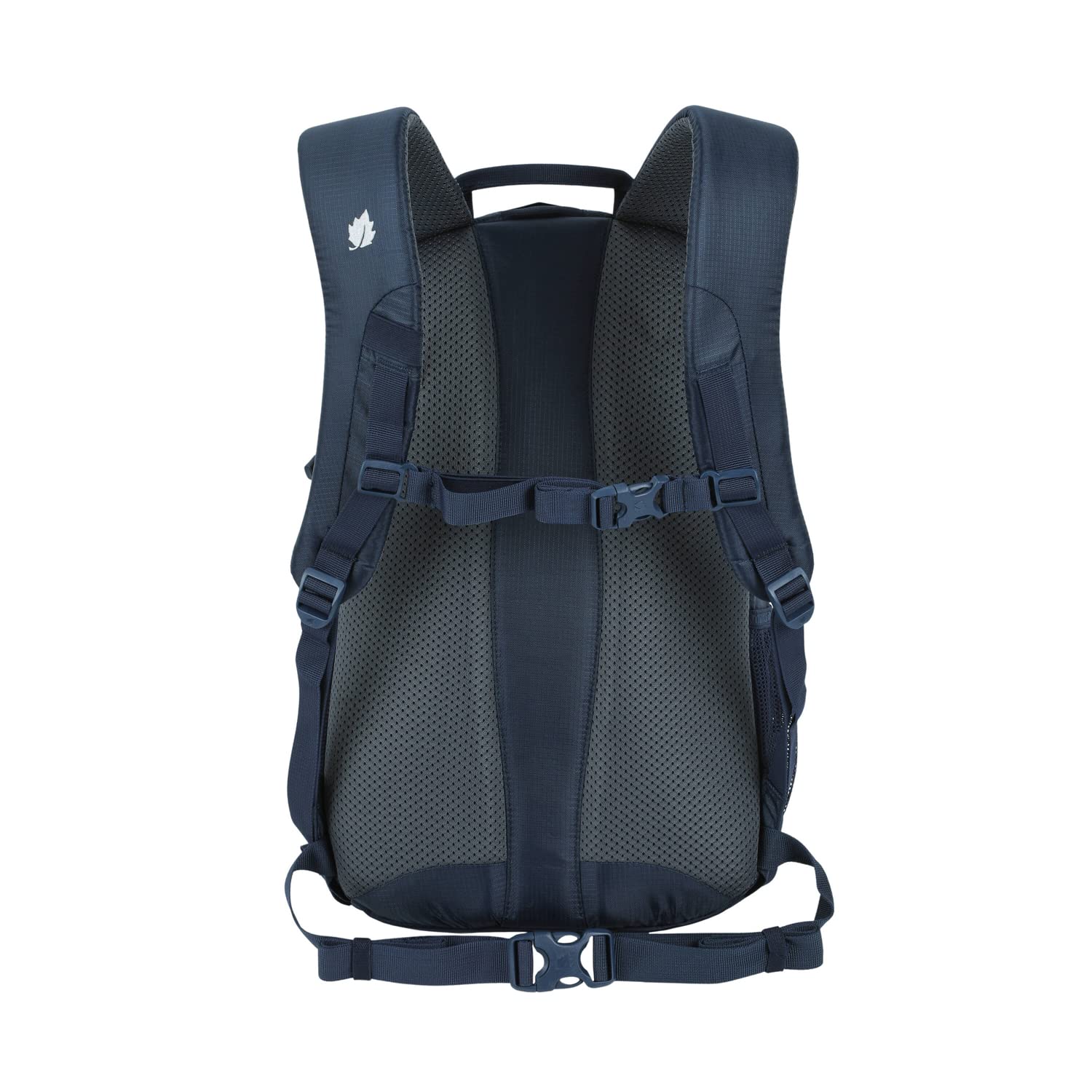 lafuma-alpic-20-sac-dos-de-randonn-e-et-lifestyle-mixte-20-l image 2