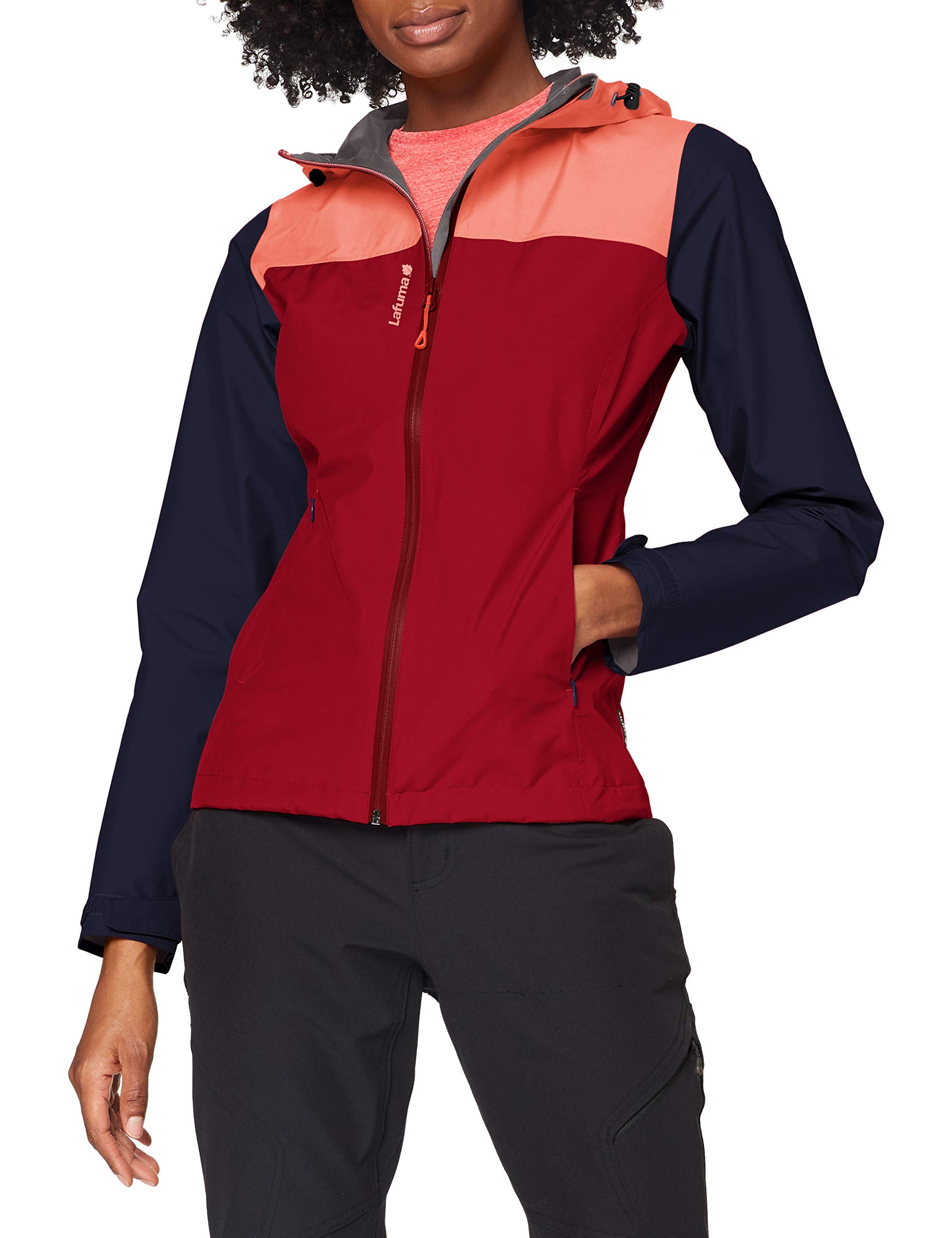lafuma-shift-gore-tex-jkt-w-veste-imperm-able-femme-gore-tex-pour-randonn-e-et-p image 6