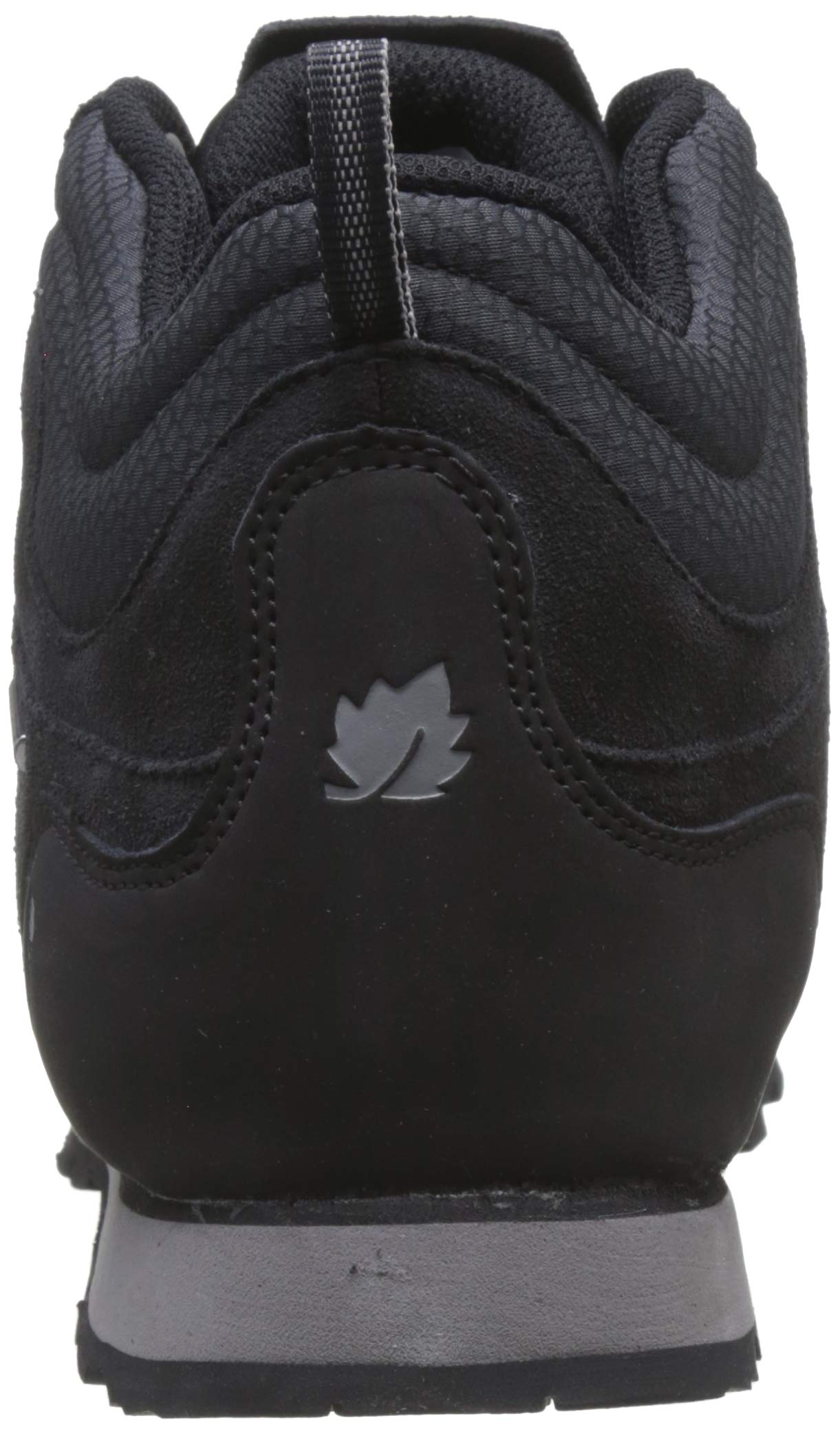 lafuma-apennins-clim-mid-m-chaussures-de-randonn-e-hautes-homme-membrane-climact image 3