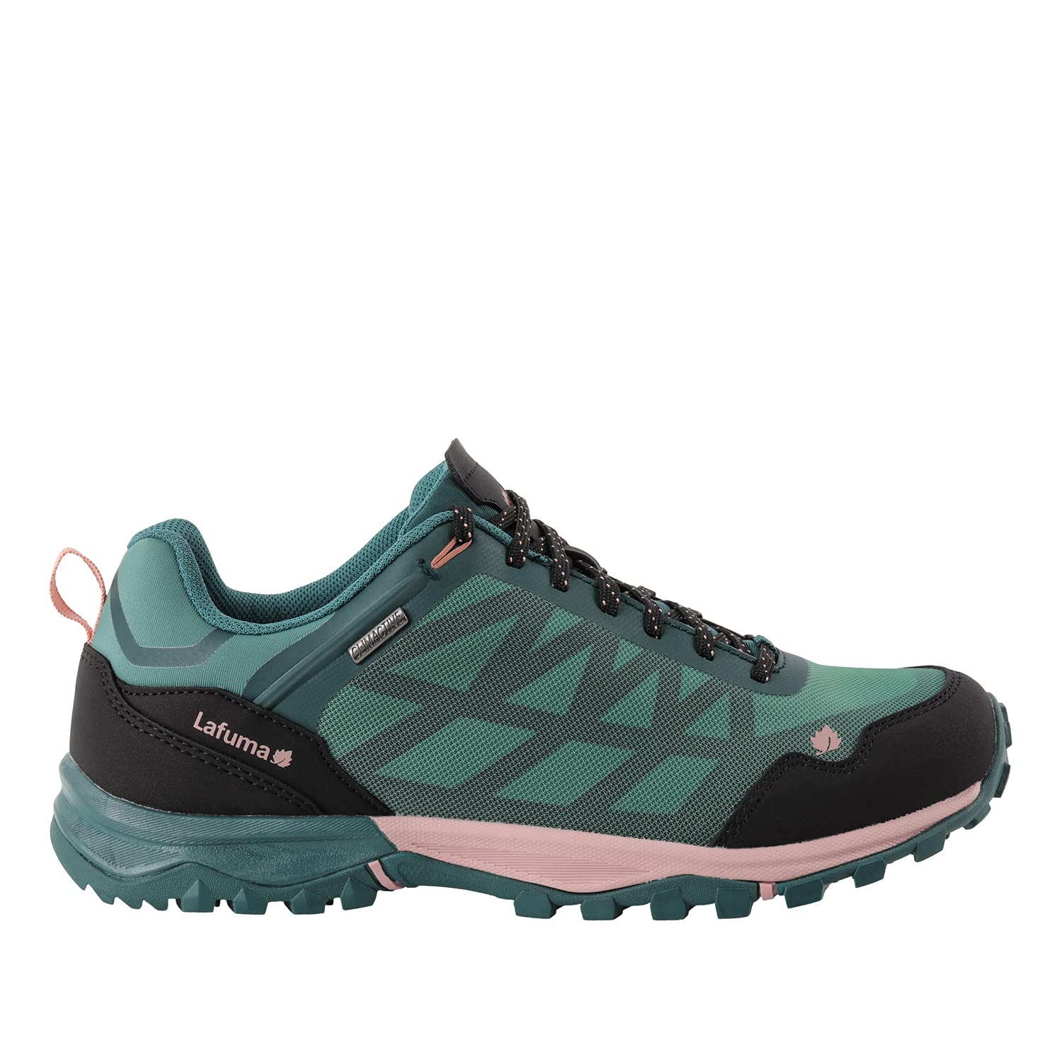 lafuma-access-clim-w-chaussures-de-randonn-e-femme-polyvalentes image 1