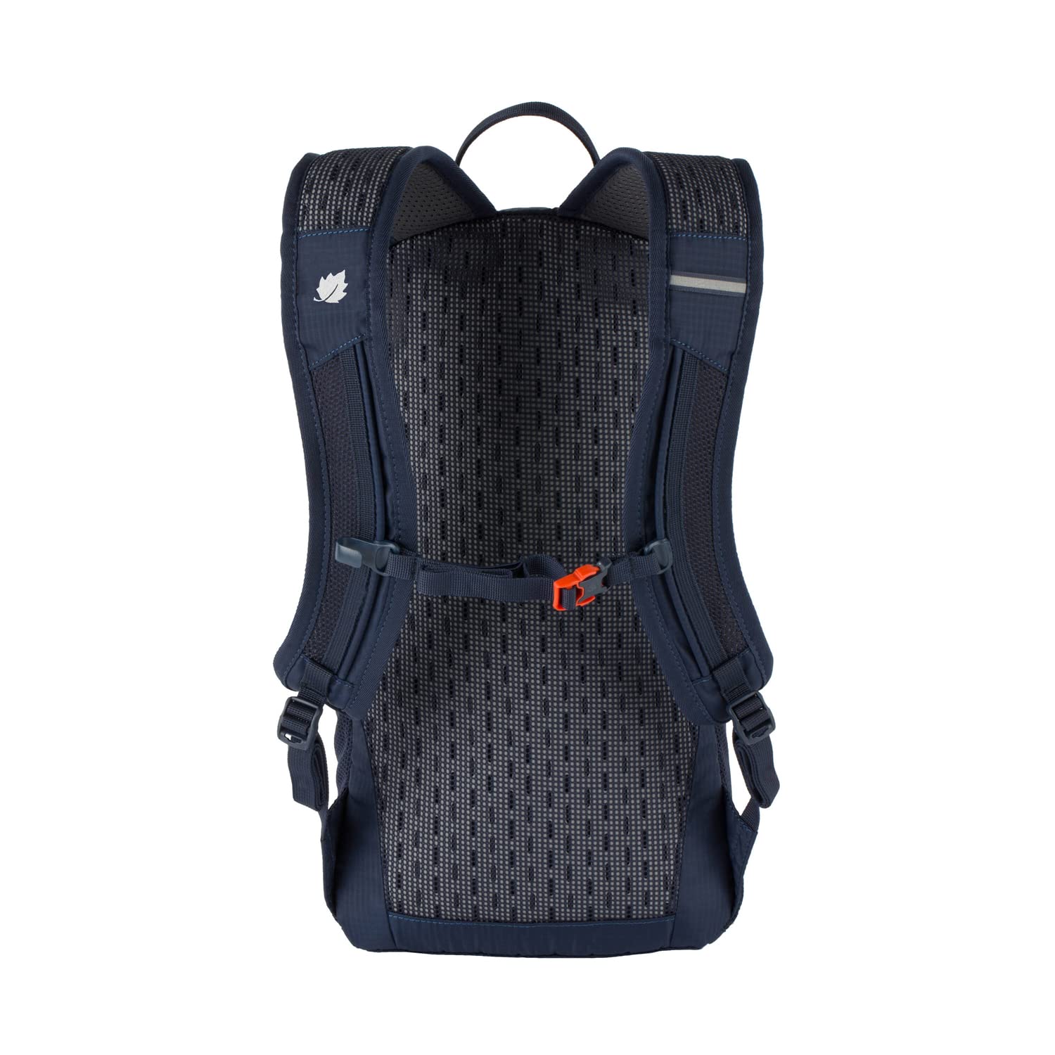 lafuma-active-18-sac-dos-unisexe-18-l-randonn-e-voyage-et-marche-active-co-con-u image 2