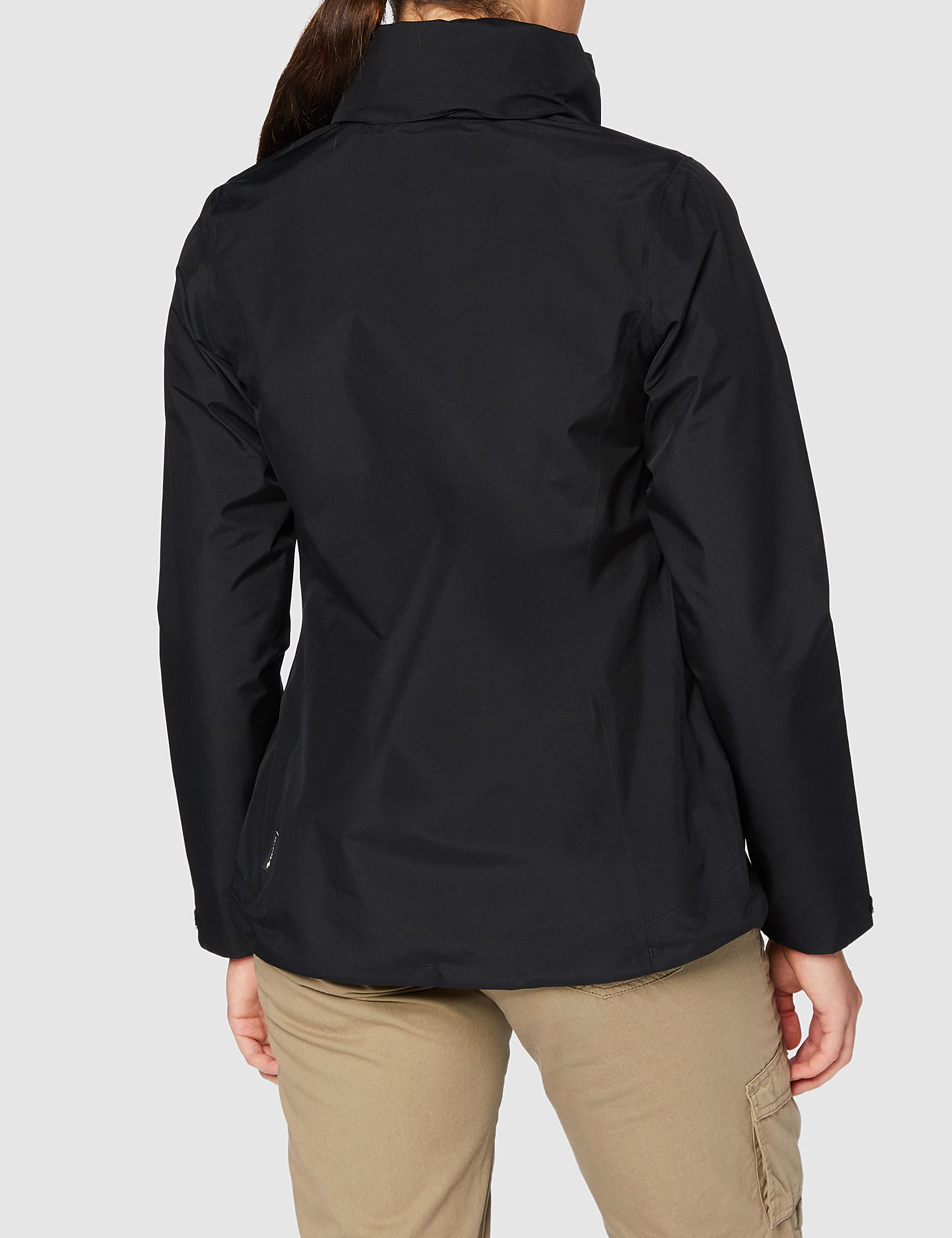 lafuma-way-gtx-zip-in-jkt-w-veste-de-randonn-e-femme-imperm-able-gore-tex-coutur image 4
