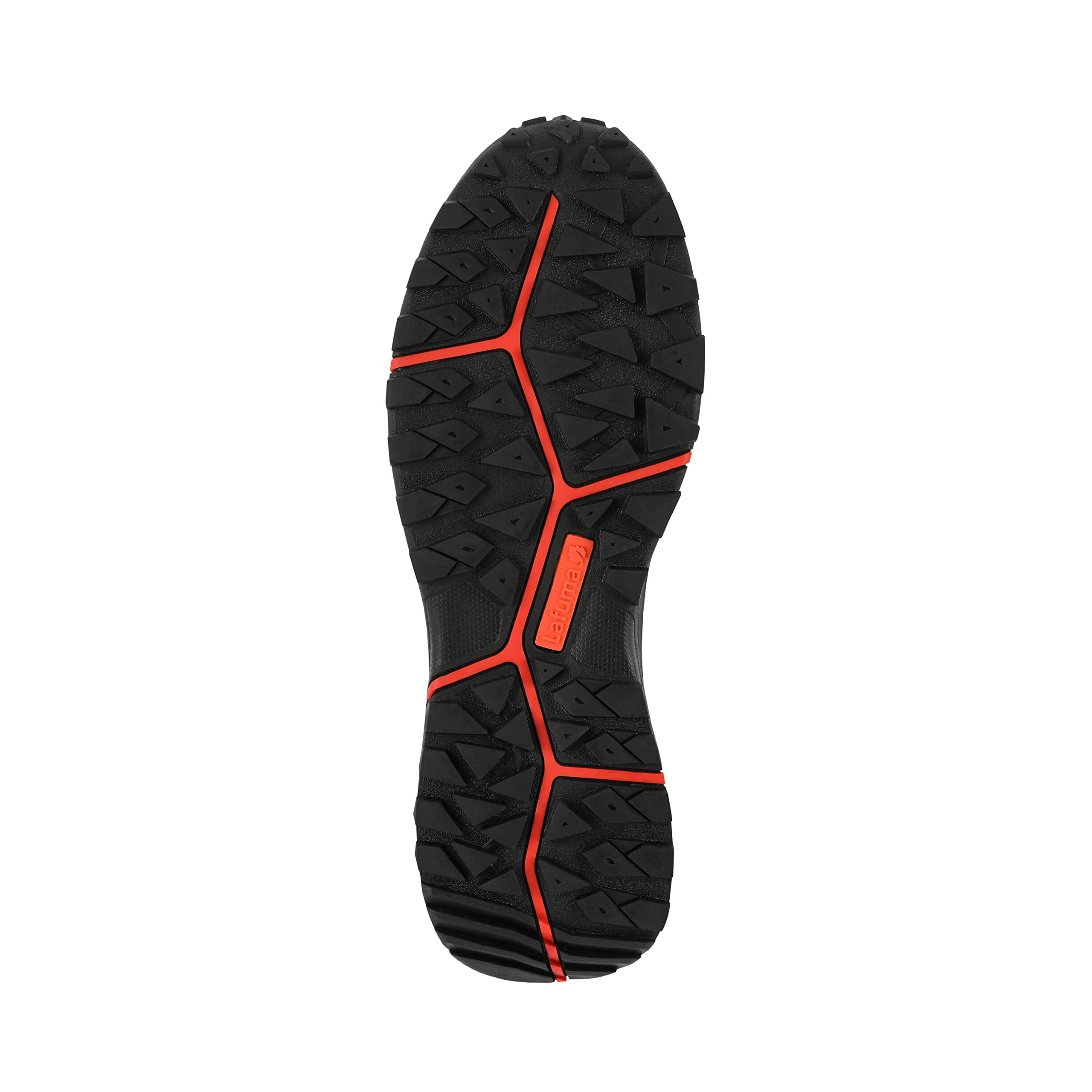 lafuma-access-clim-m-chaussures-de-marche-homme-imperm-ables-tige-basse-pour-ran image 3